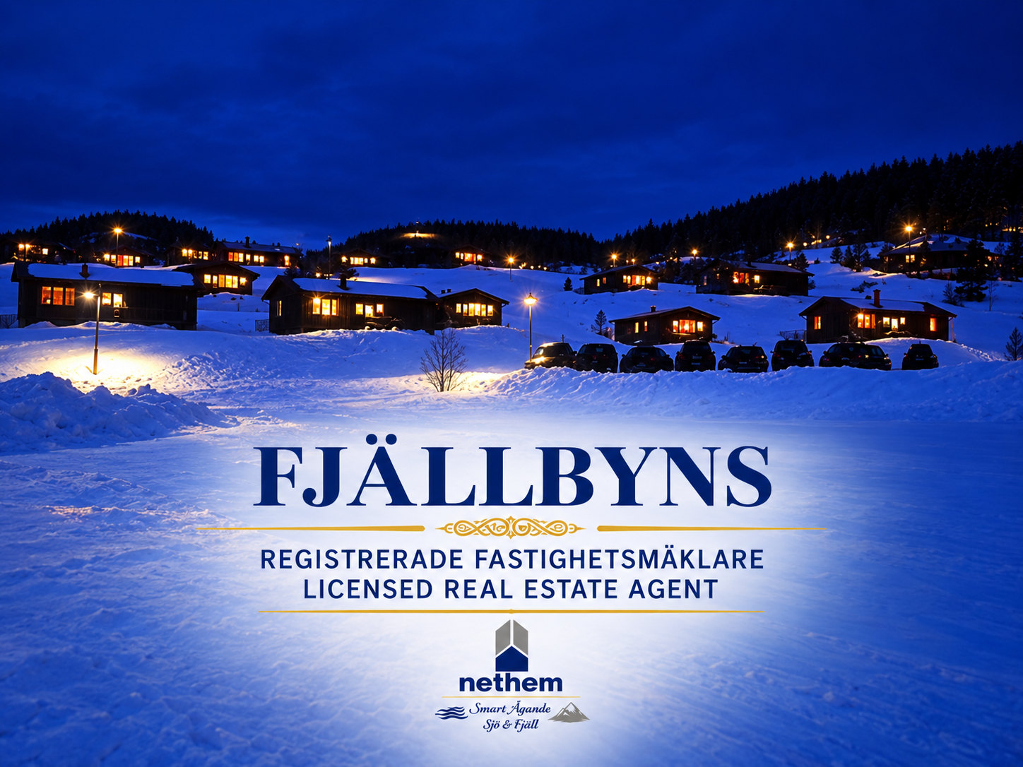 Fjallbyns-Nethem-webb
