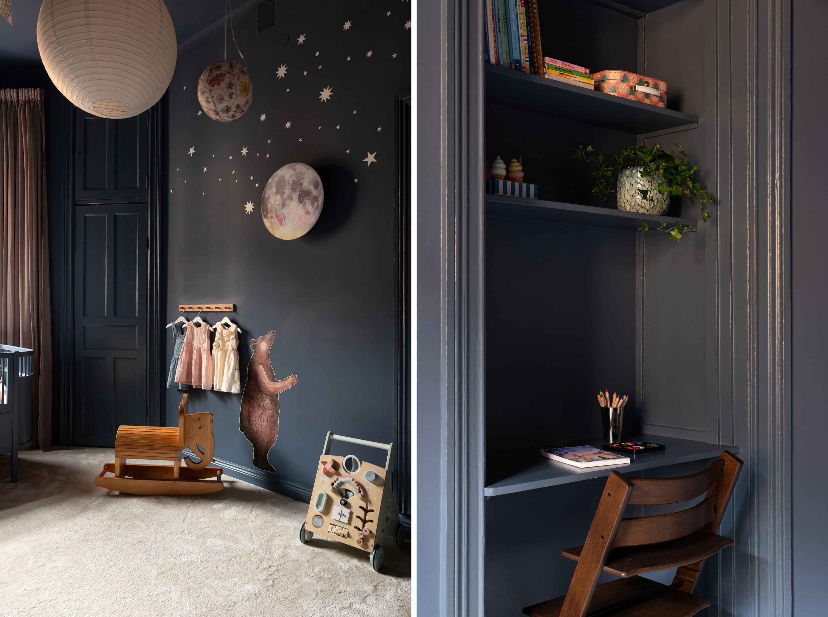 Bostadsbild från Pipersgatan 6, Till salu i Kungsholmen, Stockholm