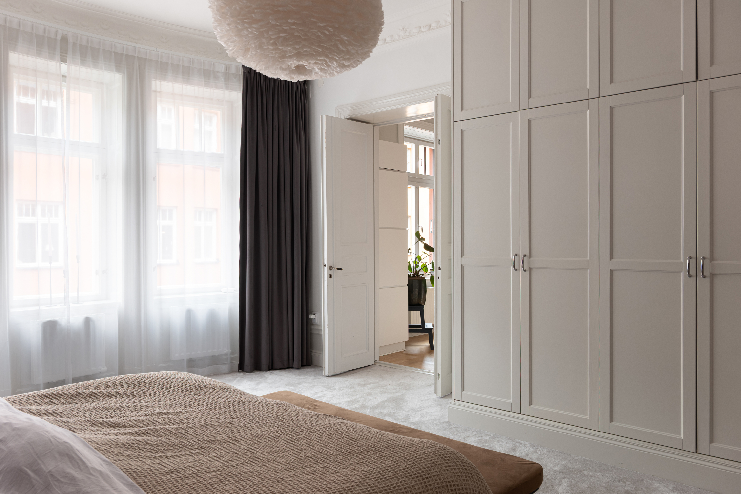 Bostadsbild från Pipersgatan 6, Till salu i Kungsholmen, Stockholm
