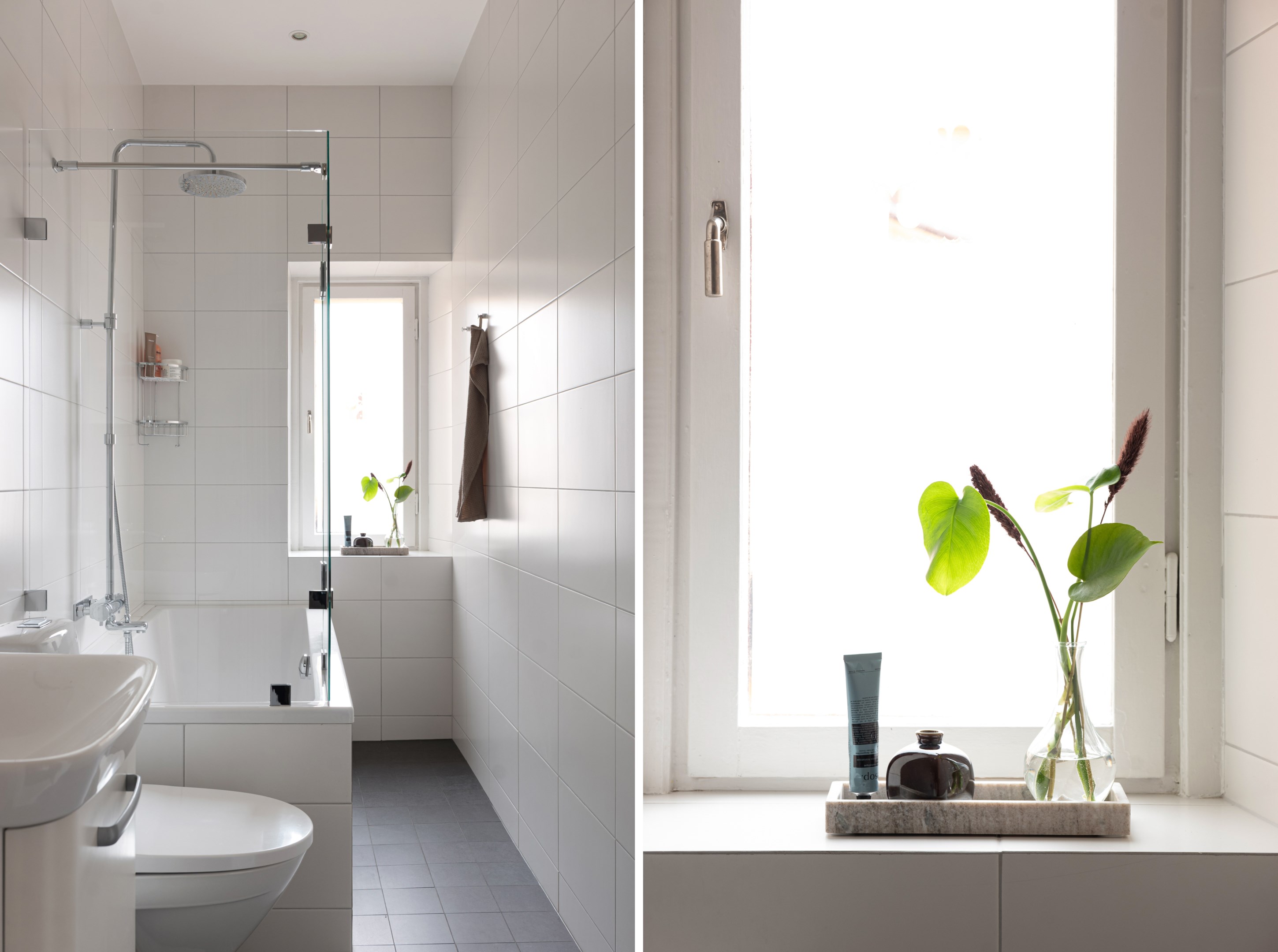 Bostadsbild från Pipersgatan 6, Till salu i Kungsholmen, Stockholm
