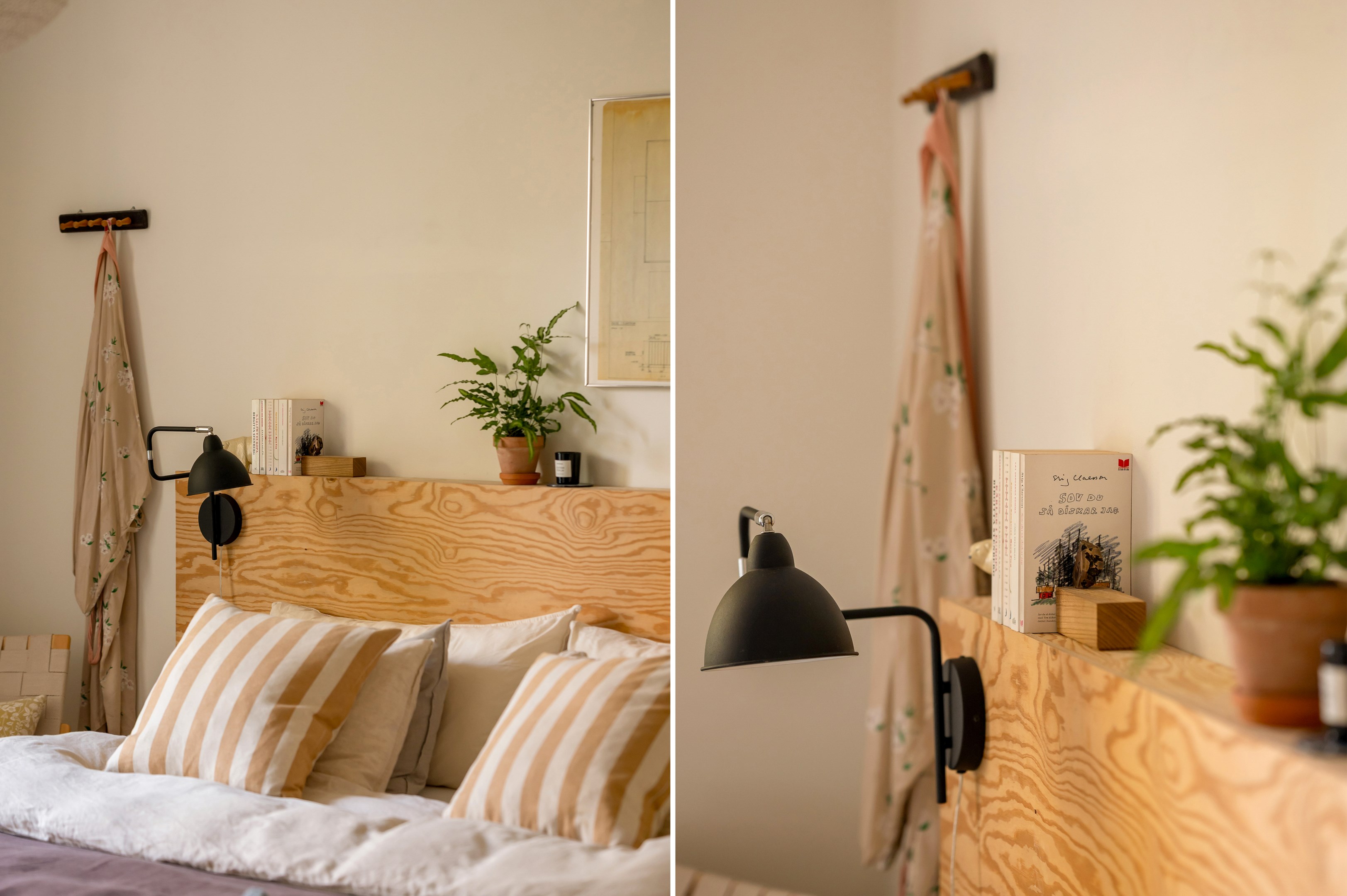 Bostadsbild från Väderkvarnsgatan 42A, Till salu i Fålhagen, Uppsala