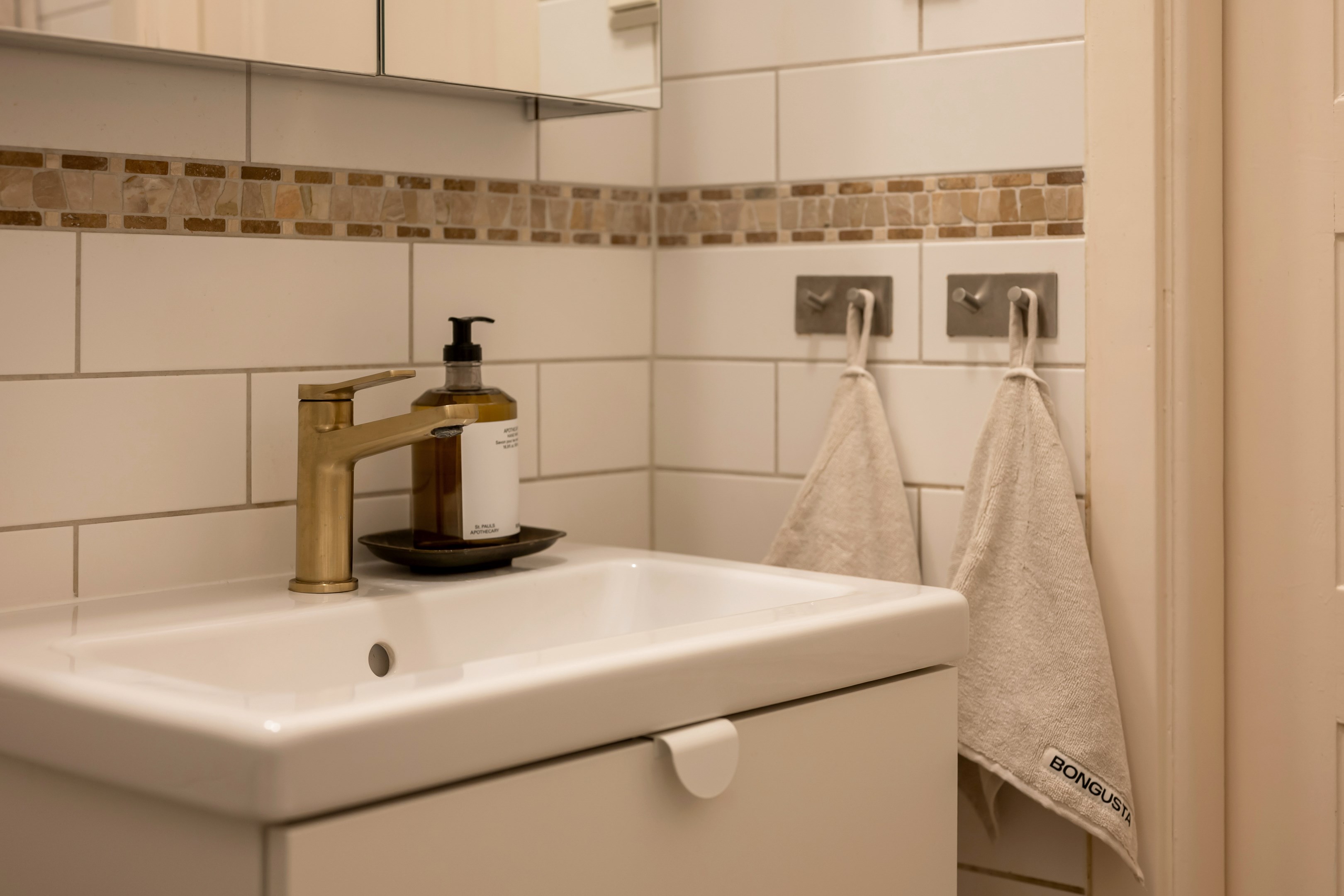 Bostadsbild från Väderkvarnsgatan 42A, Till salu i Fålhagen, Uppsala