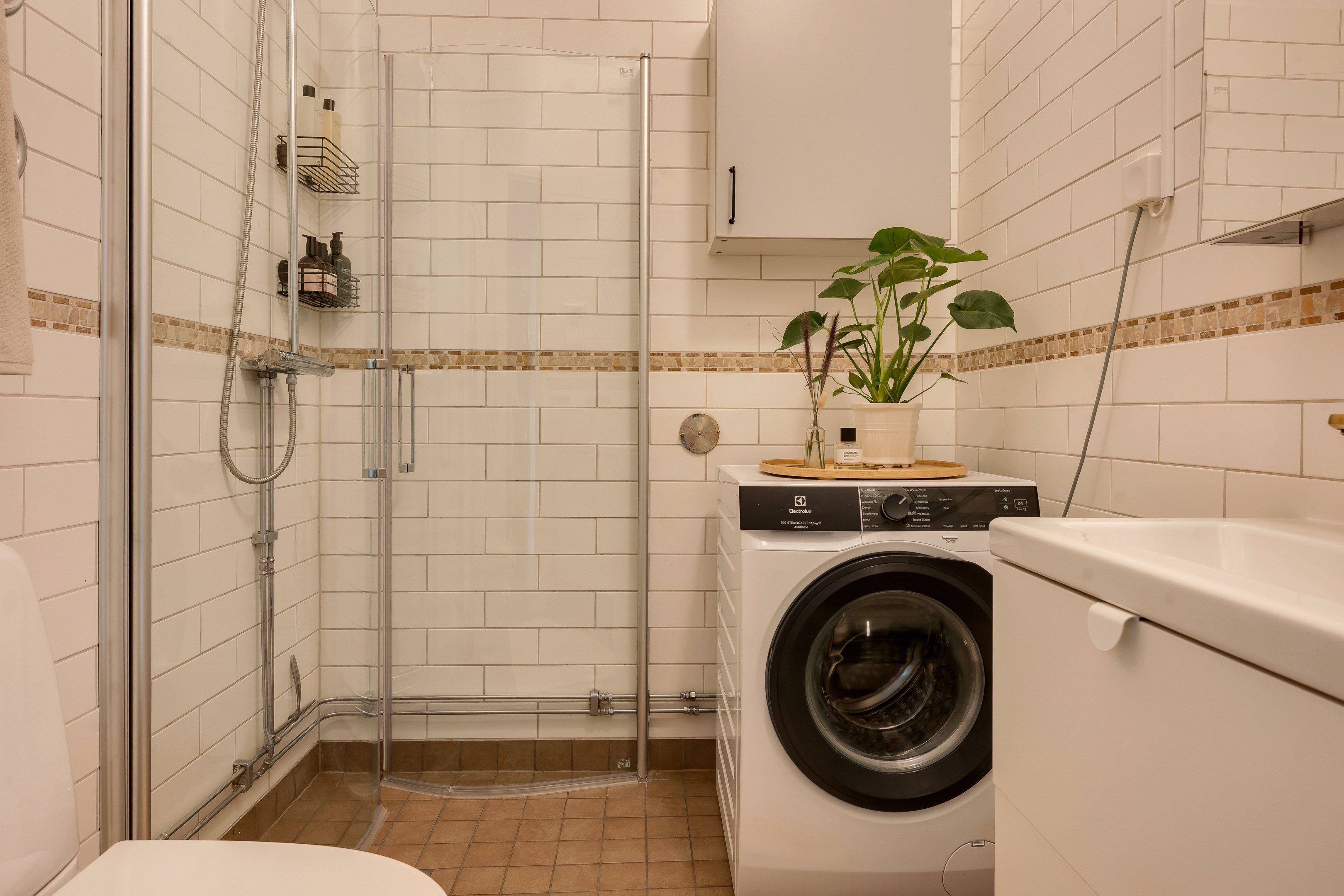 Bostadsbild från Väderkvarnsgatan 42A, Till salu i Fålhagen, Uppsala