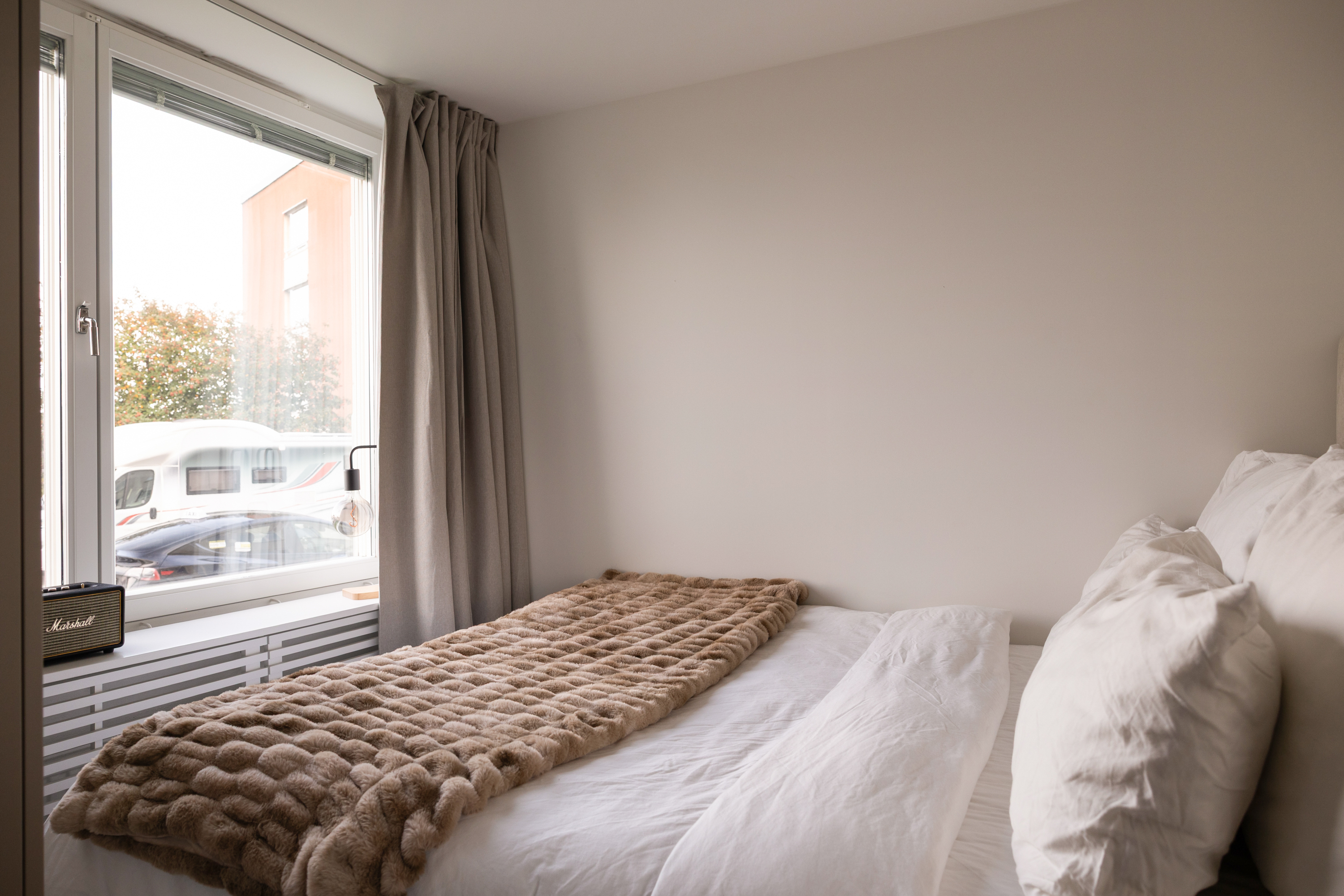 Bostadsbild från Nybohovsgränd 24, Kommande i Liljeholmen - Liljeholmskajen, Stockholm