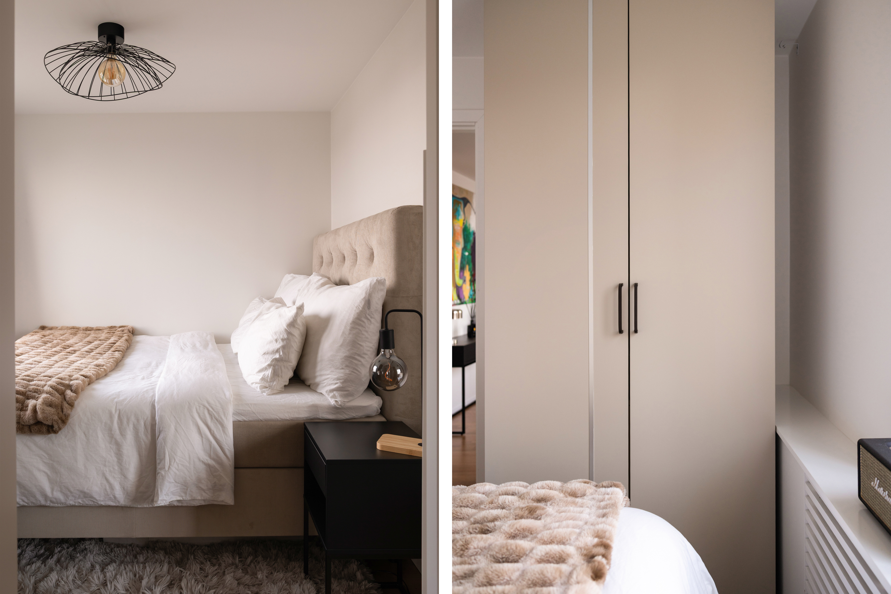 Bostadsbild från Nybohovsgränd 24, Kommande i Liljeholmen - Liljeholmskajen, Stockholm
