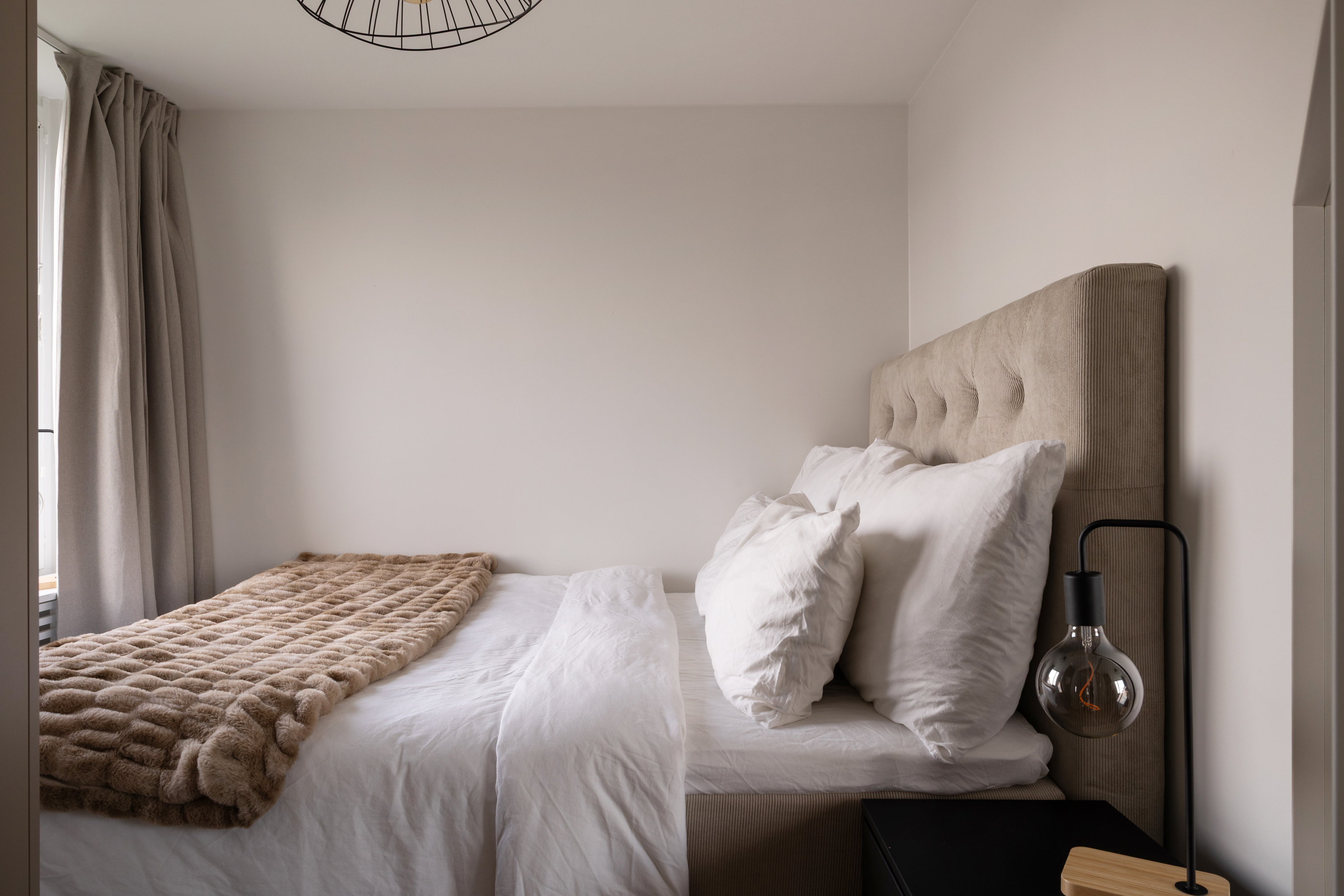 Bostadsbild från Nybohovsgränd 24, Kommande i Liljeholmen - Liljeholmskajen, Stockholm