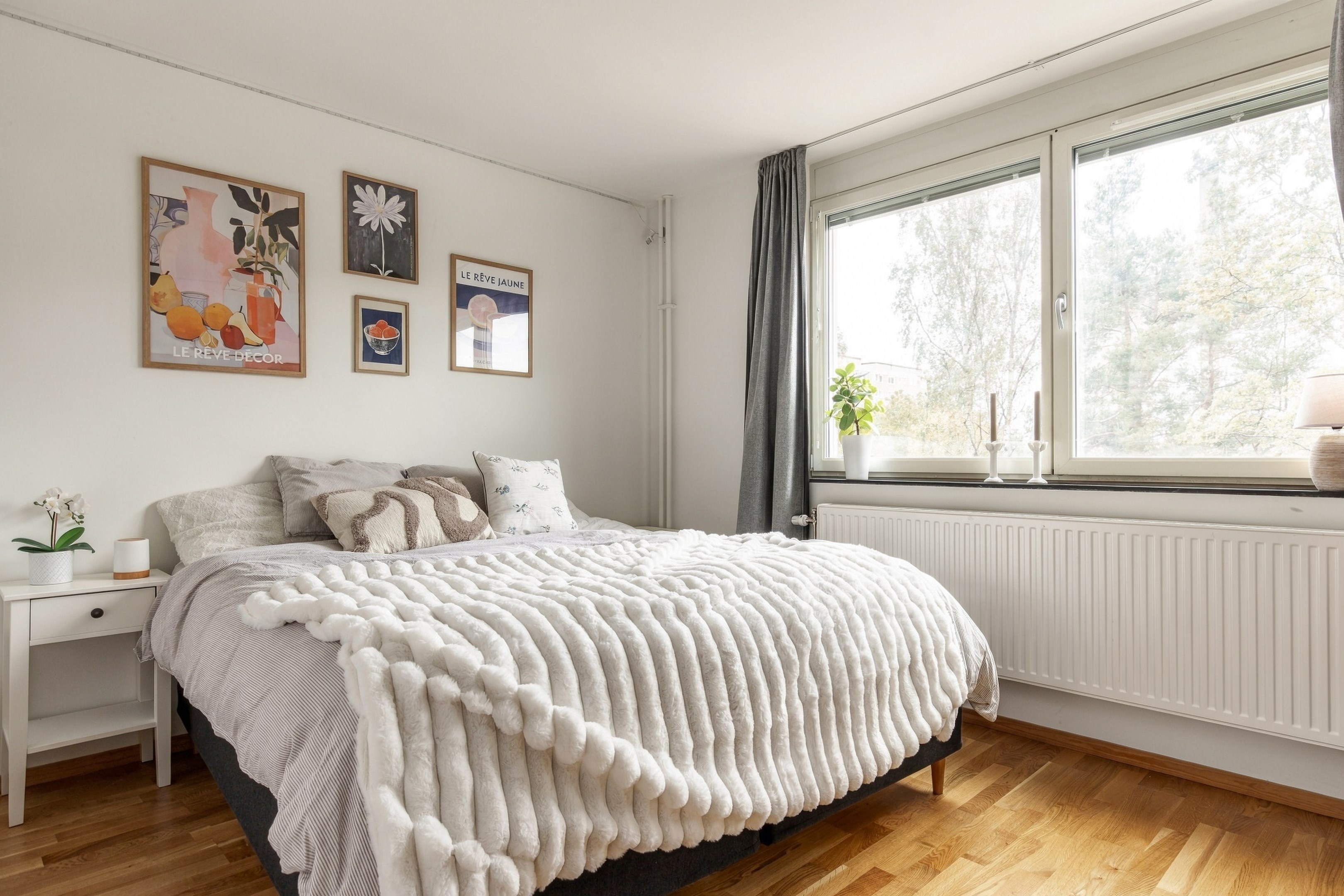 Bostadsbild från Henriksdalsringen 111, Kommande i Henriksdalsberget, Nacka