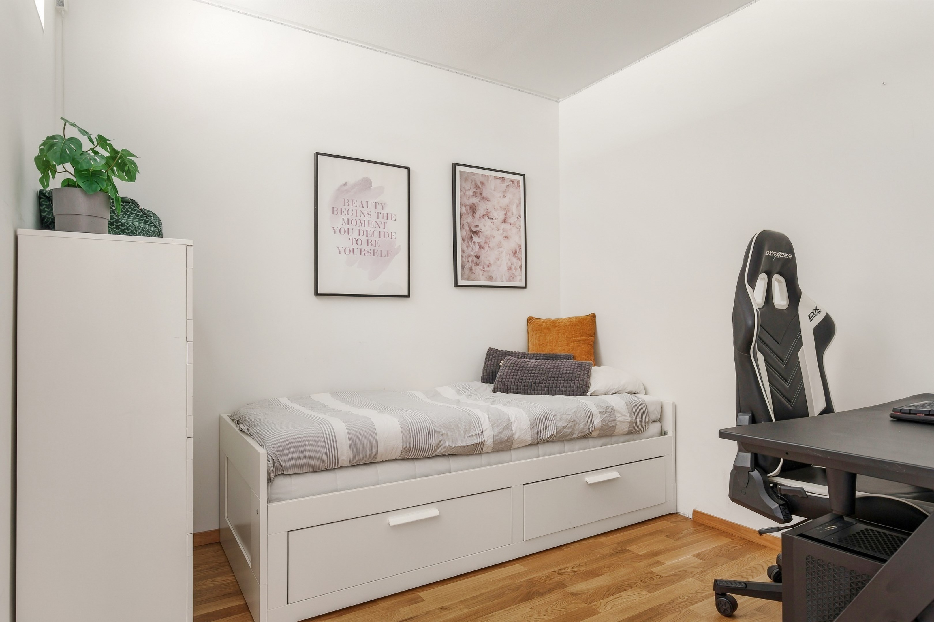 Bostadsbild från Henriksdalsringen 111, Kommande i Henriksdalsberget, Nacka