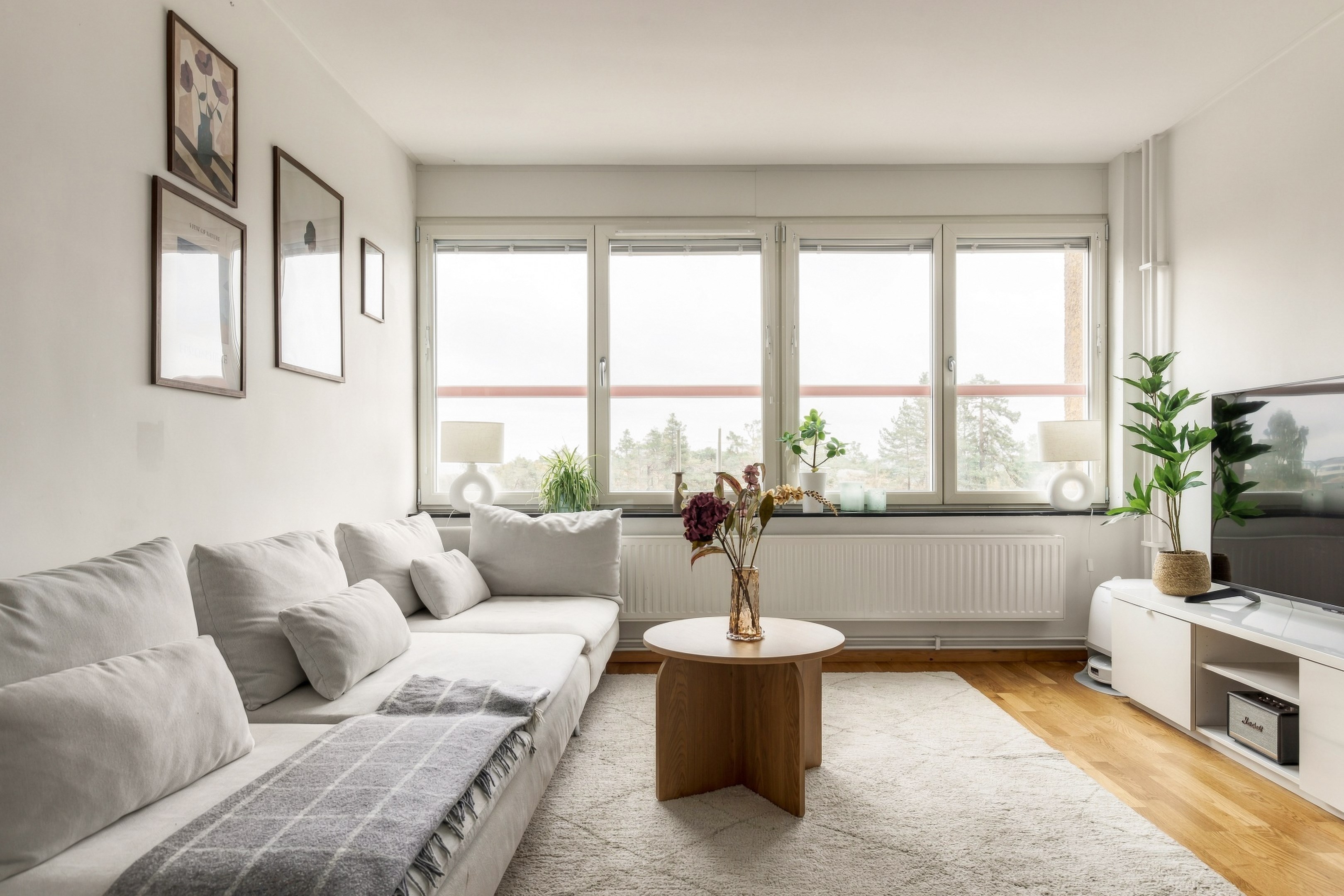 Bostadsbild från Henriksdalsringen 111, Kommande i Henriksdalsberget, Nacka