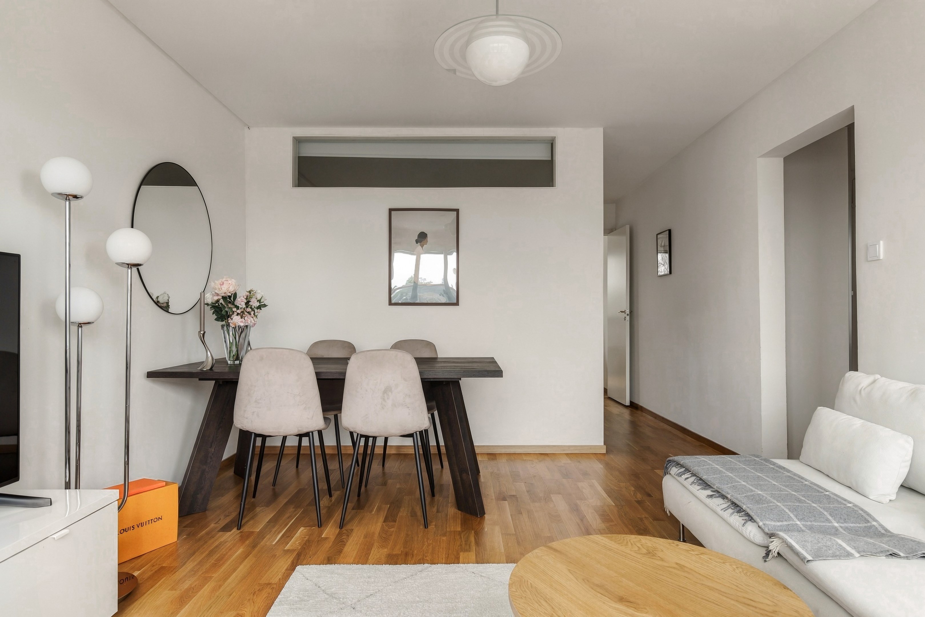 Bostadsbild från Henriksdalsringen 111, Kommande i Henriksdalsberget, Nacka