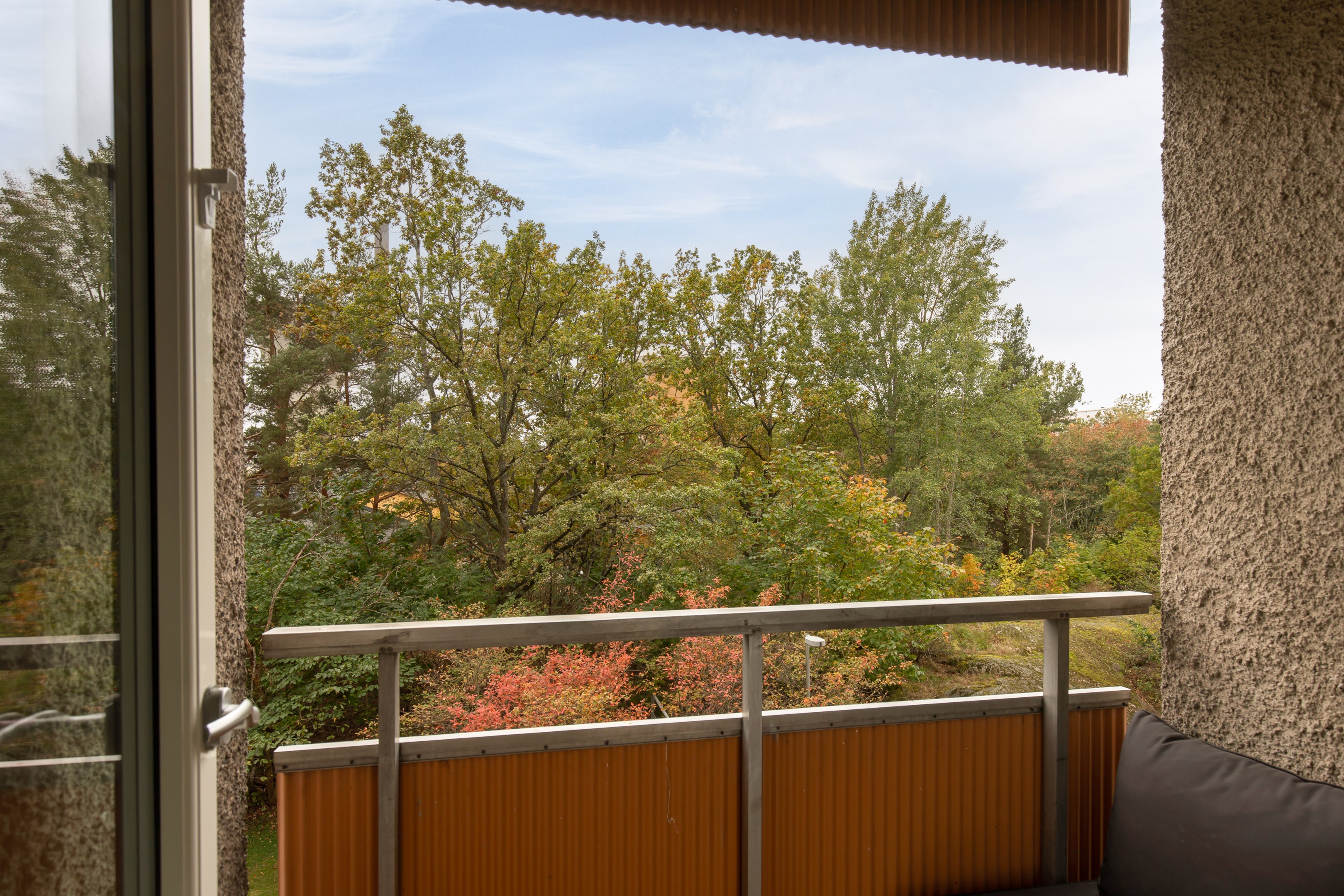 Bostadsbild från Henriksdalsringen 111, Kommande i Henriksdalsberget, Nacka