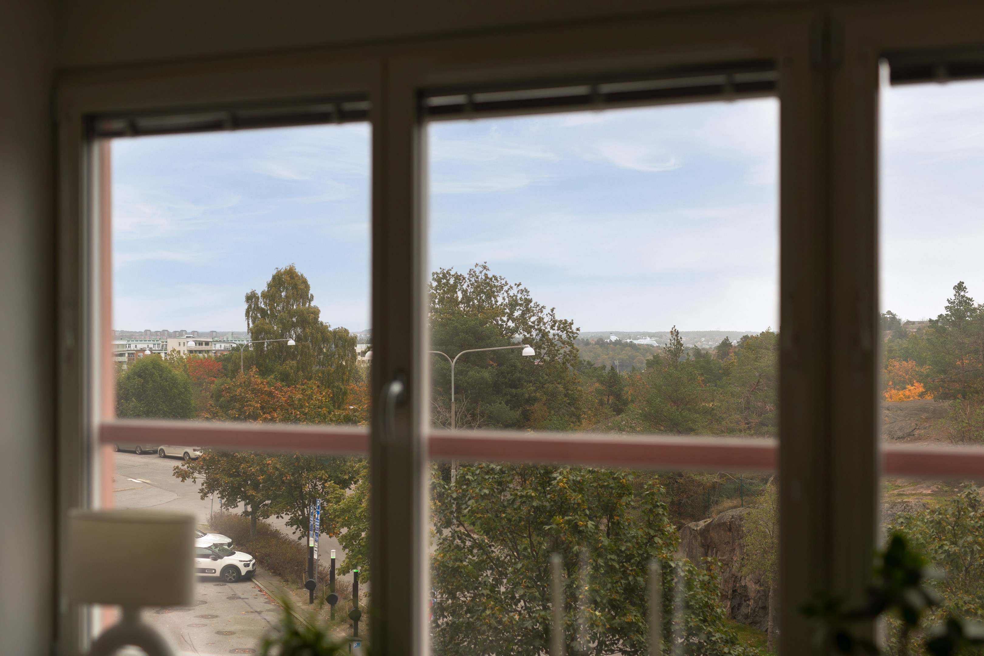 Bostadsbild från Henriksdalsringen 111, Kommande i Henriksdalsberget, Nacka