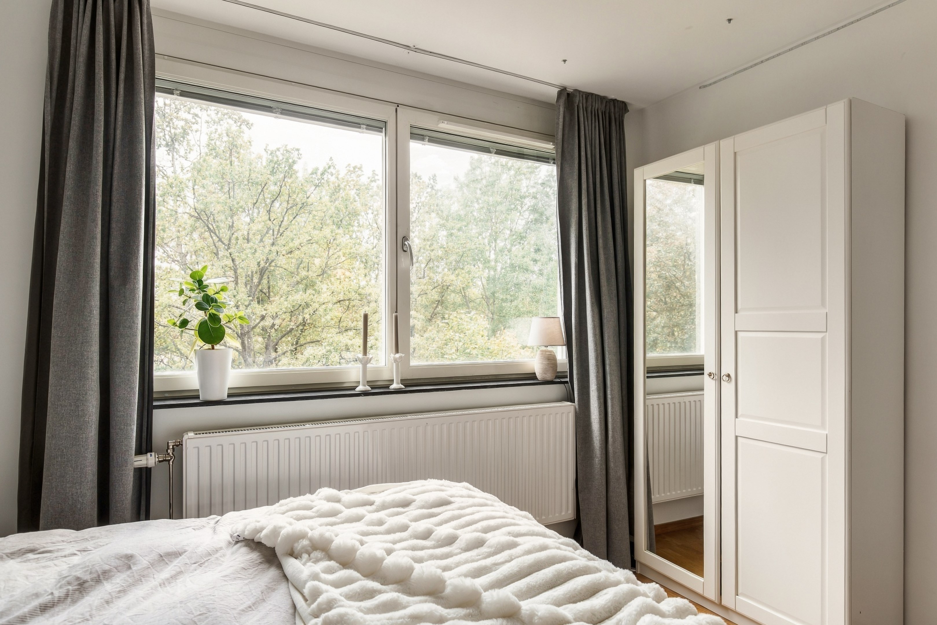 Bostadsbild från Henriksdalsringen 111, Kommande i Henriksdalsberget, Nacka