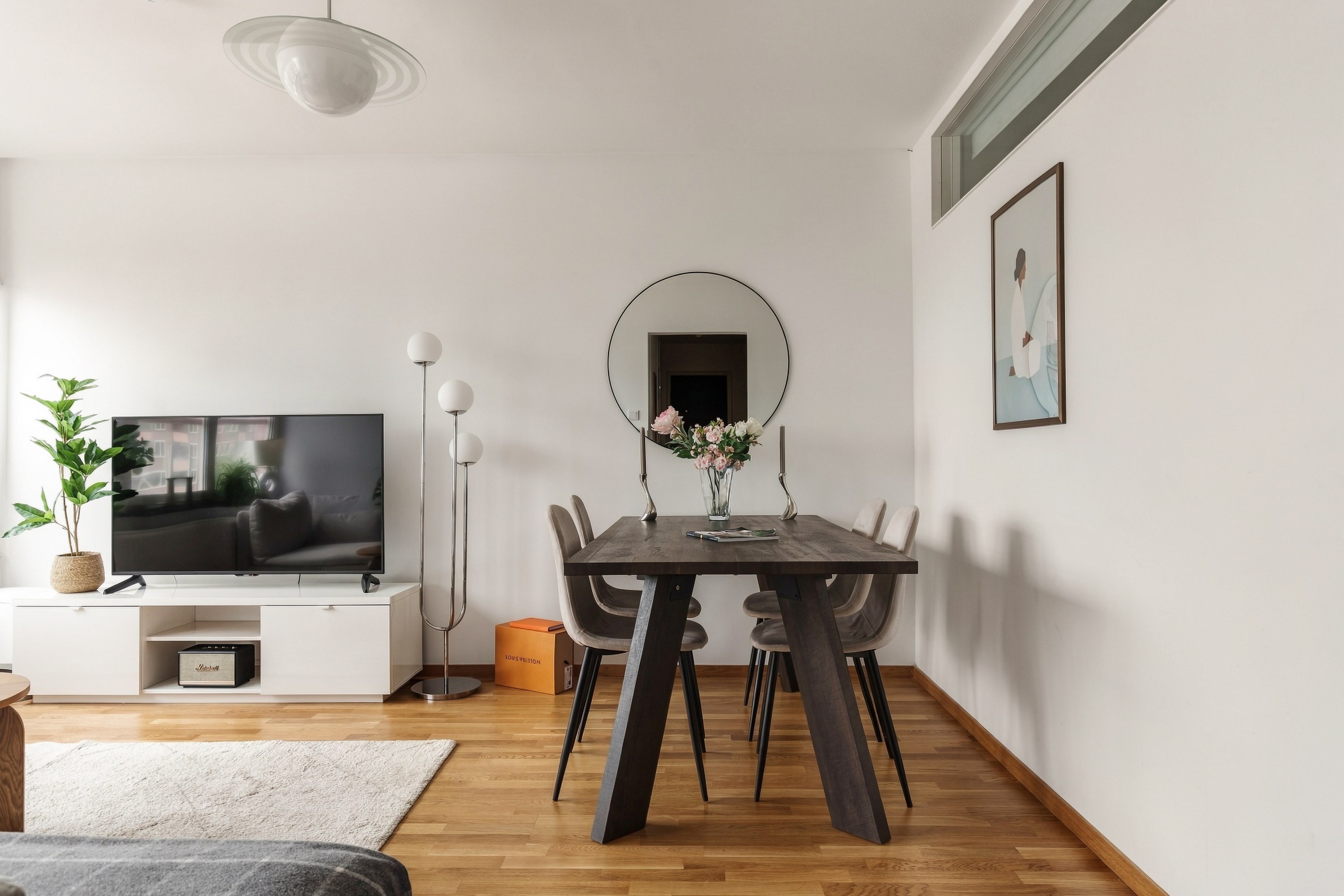 Bostadsbild från Henriksdalsringen 111, Kommande i Henriksdalsberget, Nacka
