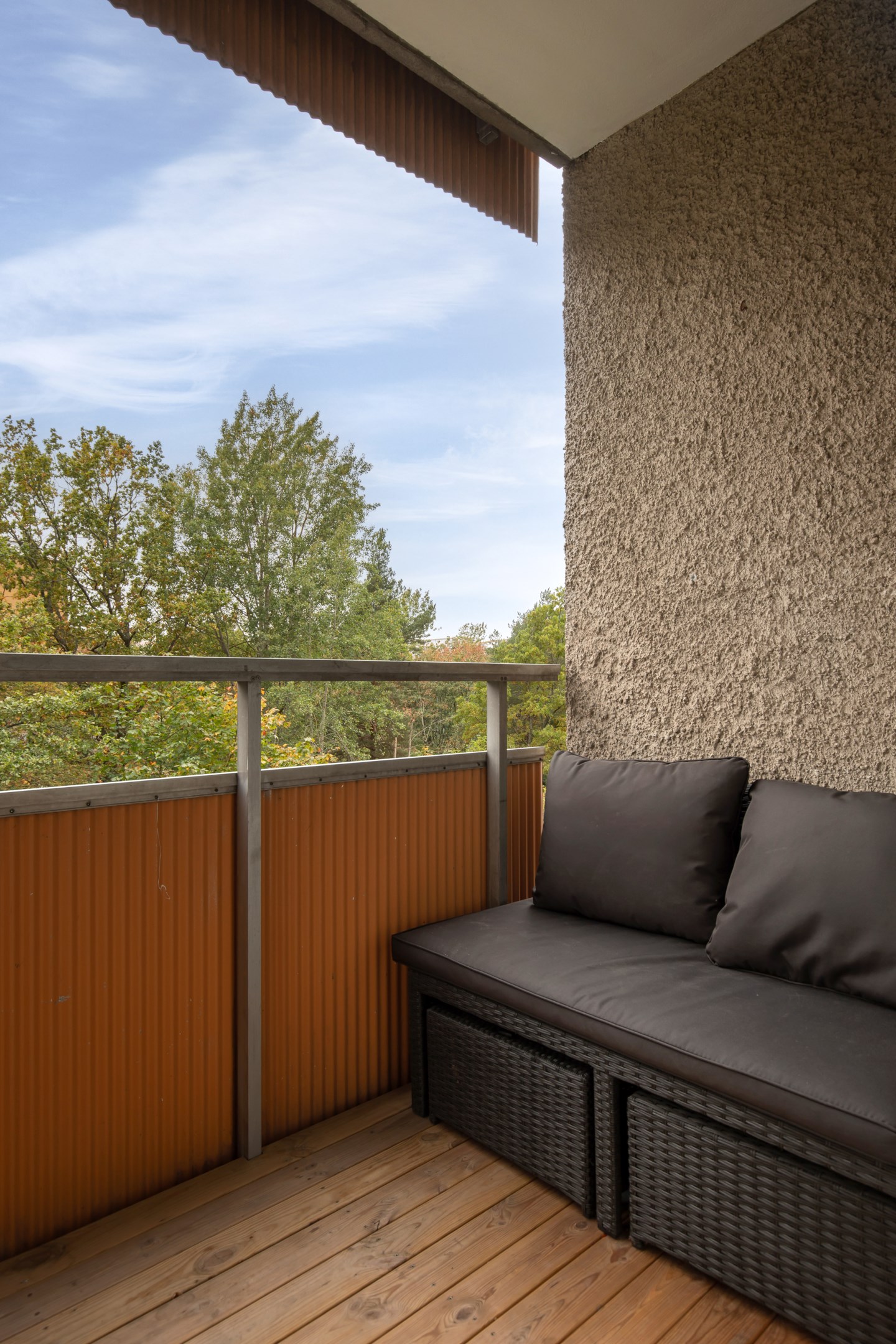 Bostadsbild från Henriksdalsringen 111, Kommande i Henriksdalsberget, Nacka