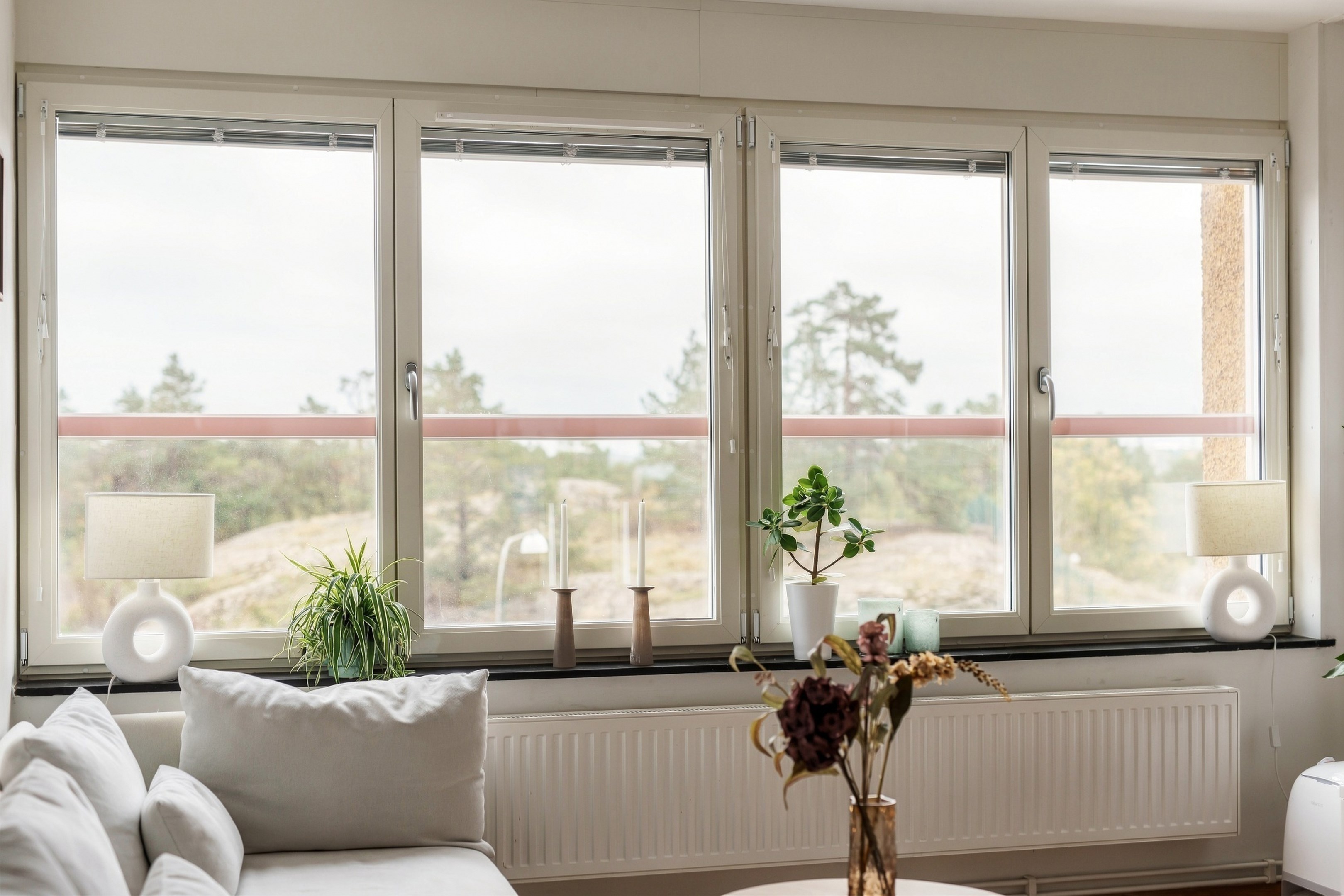 Bostadsbild från Henriksdalsringen 111, Kommande i Henriksdalsberget, Nacka