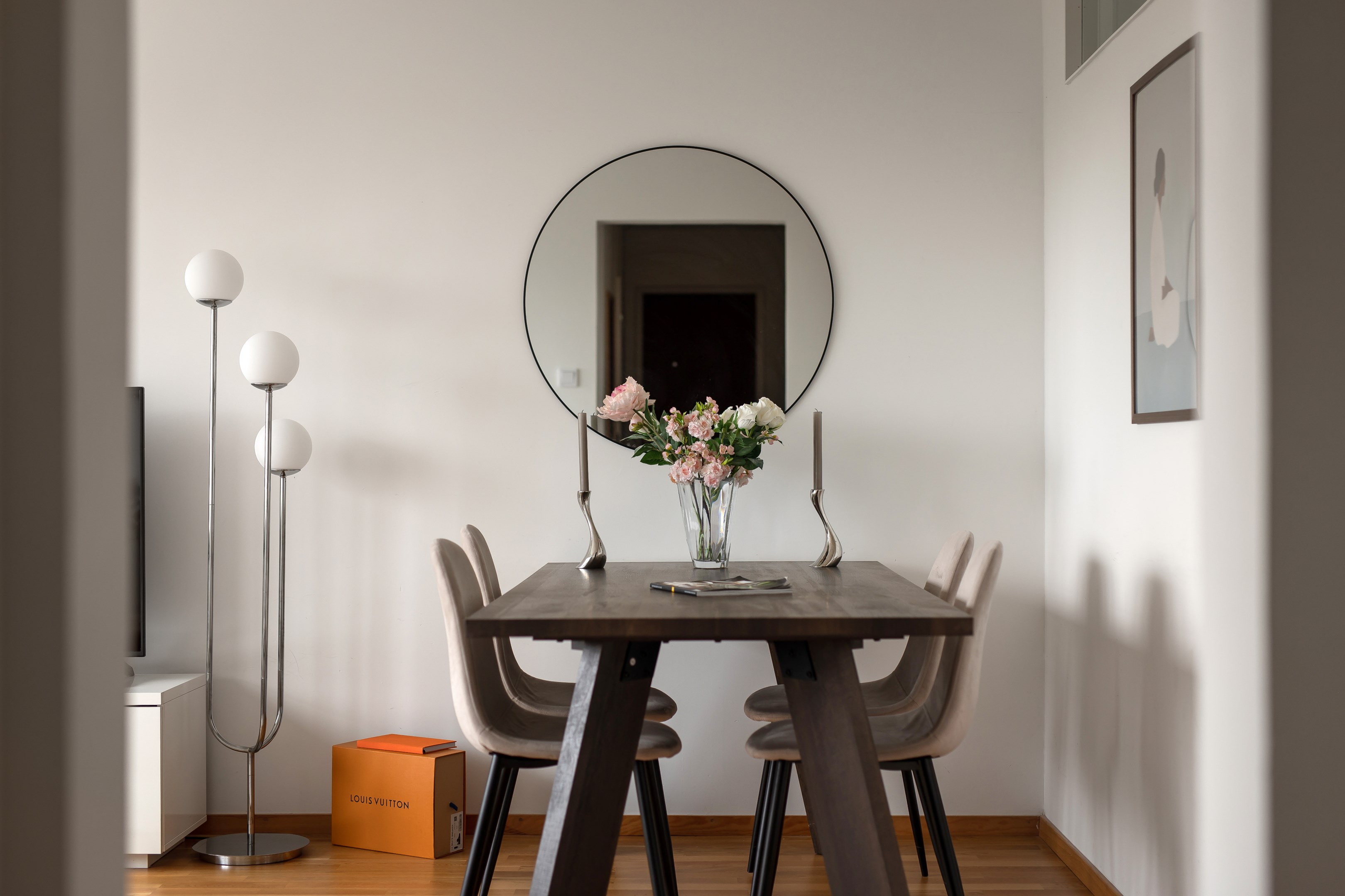 Bostadsbild från Henriksdalsringen 111, Kommande i Henriksdalsberget, Nacka