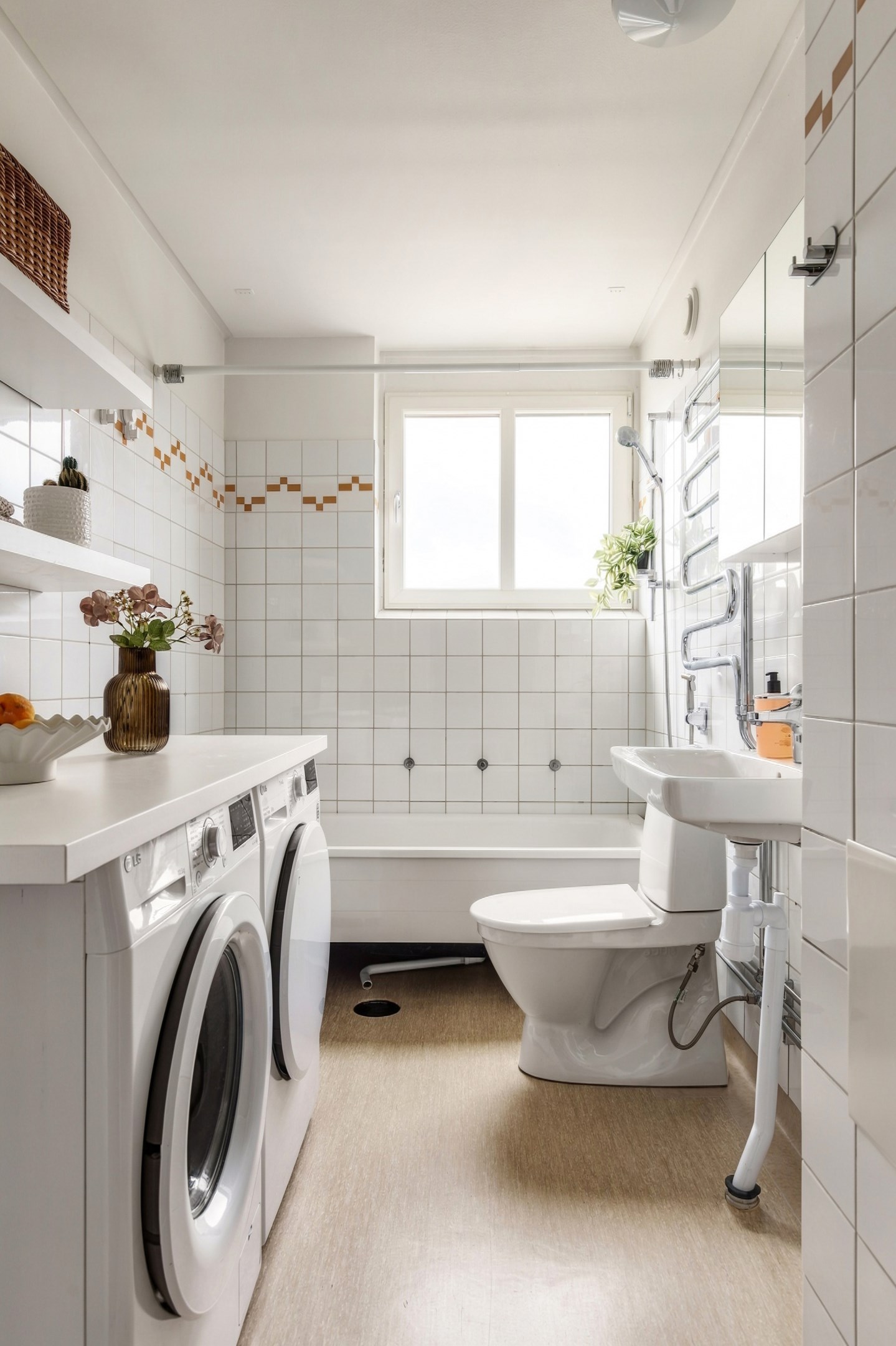 Bostadsbild från Henriksdalsringen 111, Kommande i Henriksdalsberget, Nacka