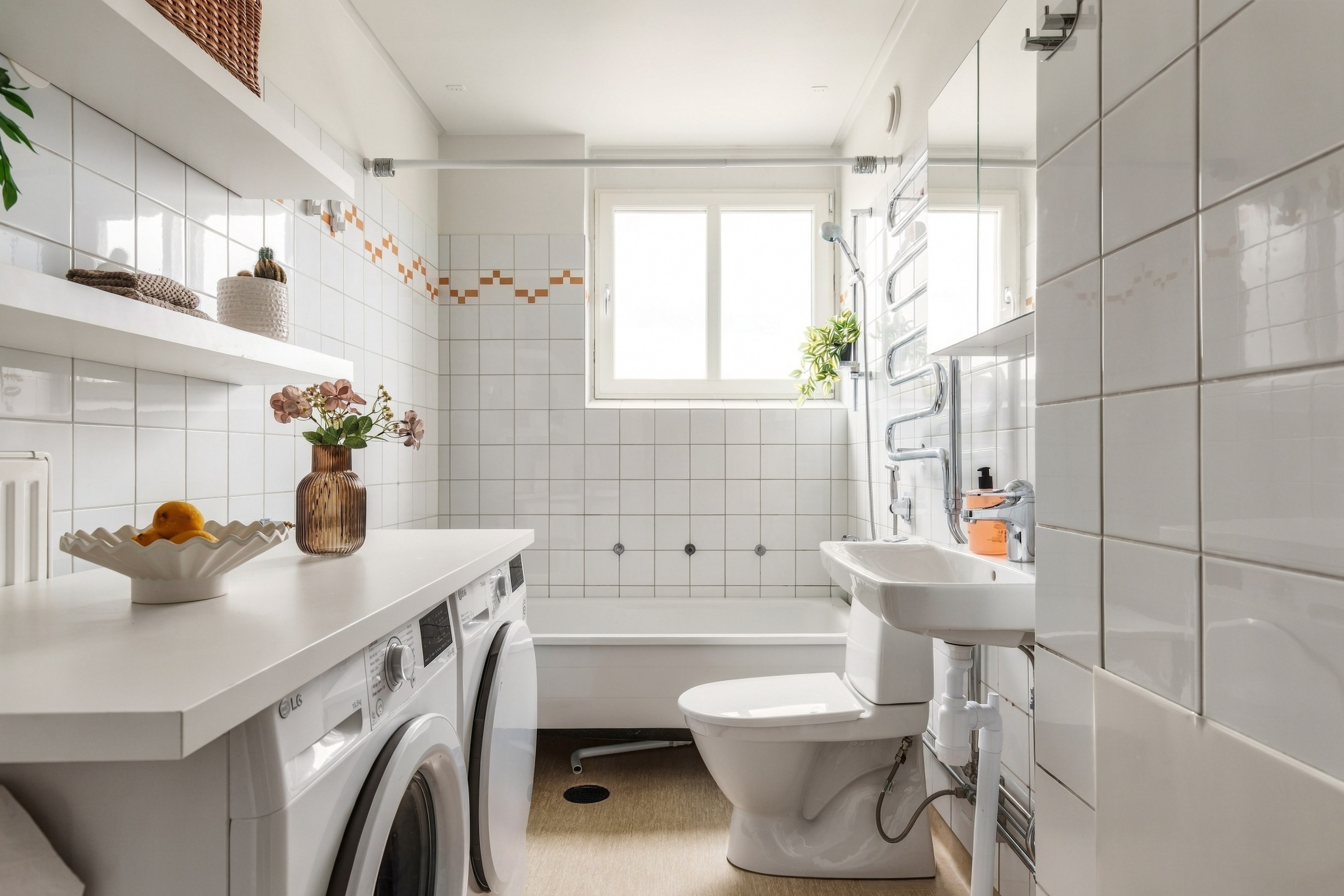 Bostadsbild från Henriksdalsringen 111, Kommande i Henriksdalsberget, Nacka