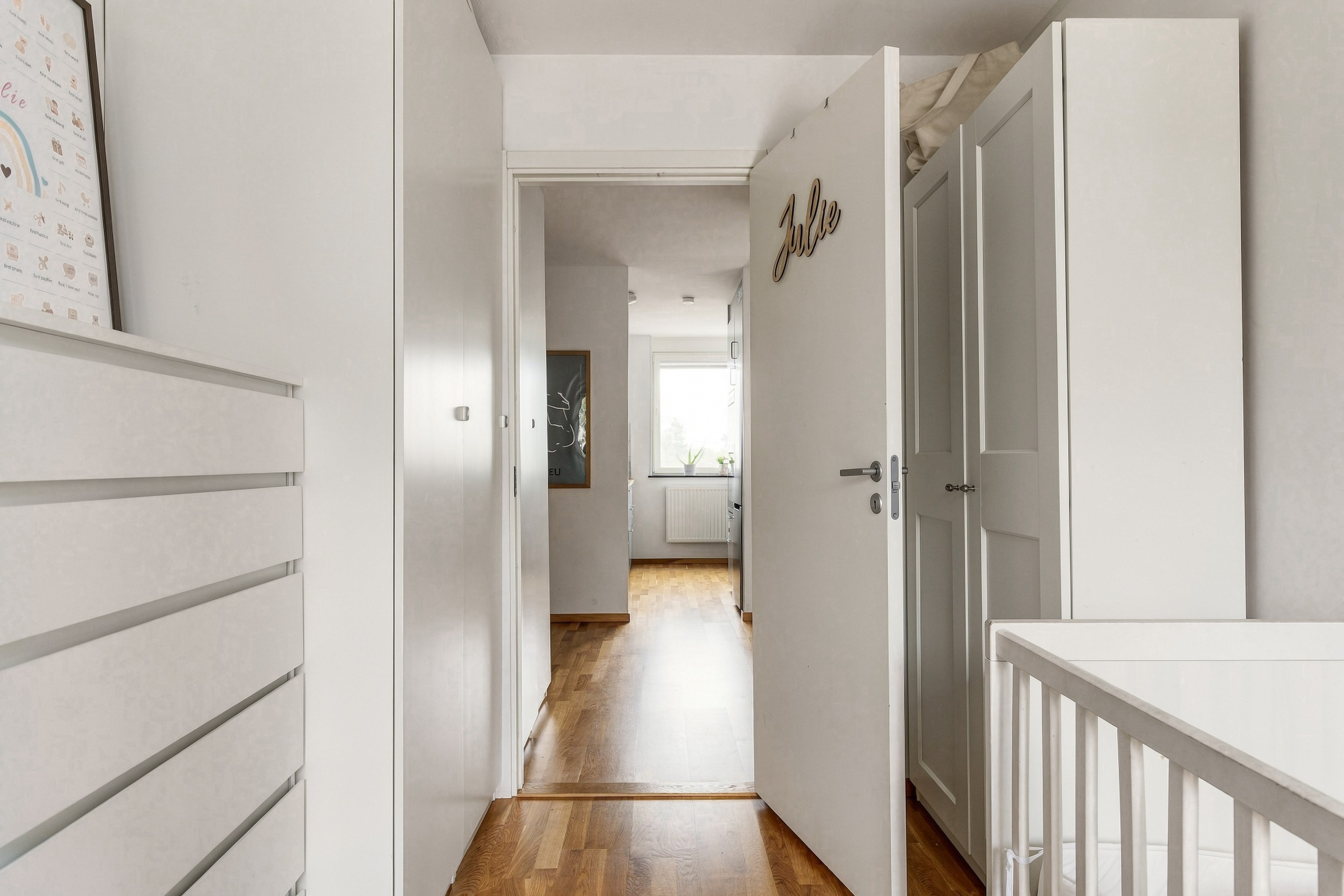 Bostadsbild från Henriksdalsringen 111, Kommande i Henriksdalsberget, Nacka
