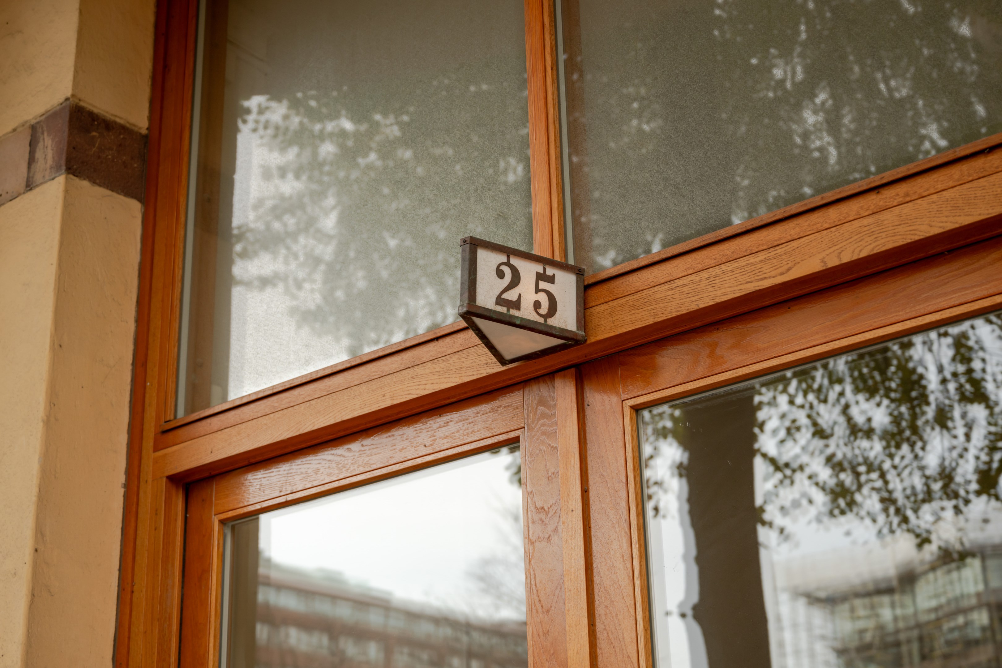Bostadsbild från Fleminggatan 25, Kommande i Kungsholmen - Rådhuset, Stockholm