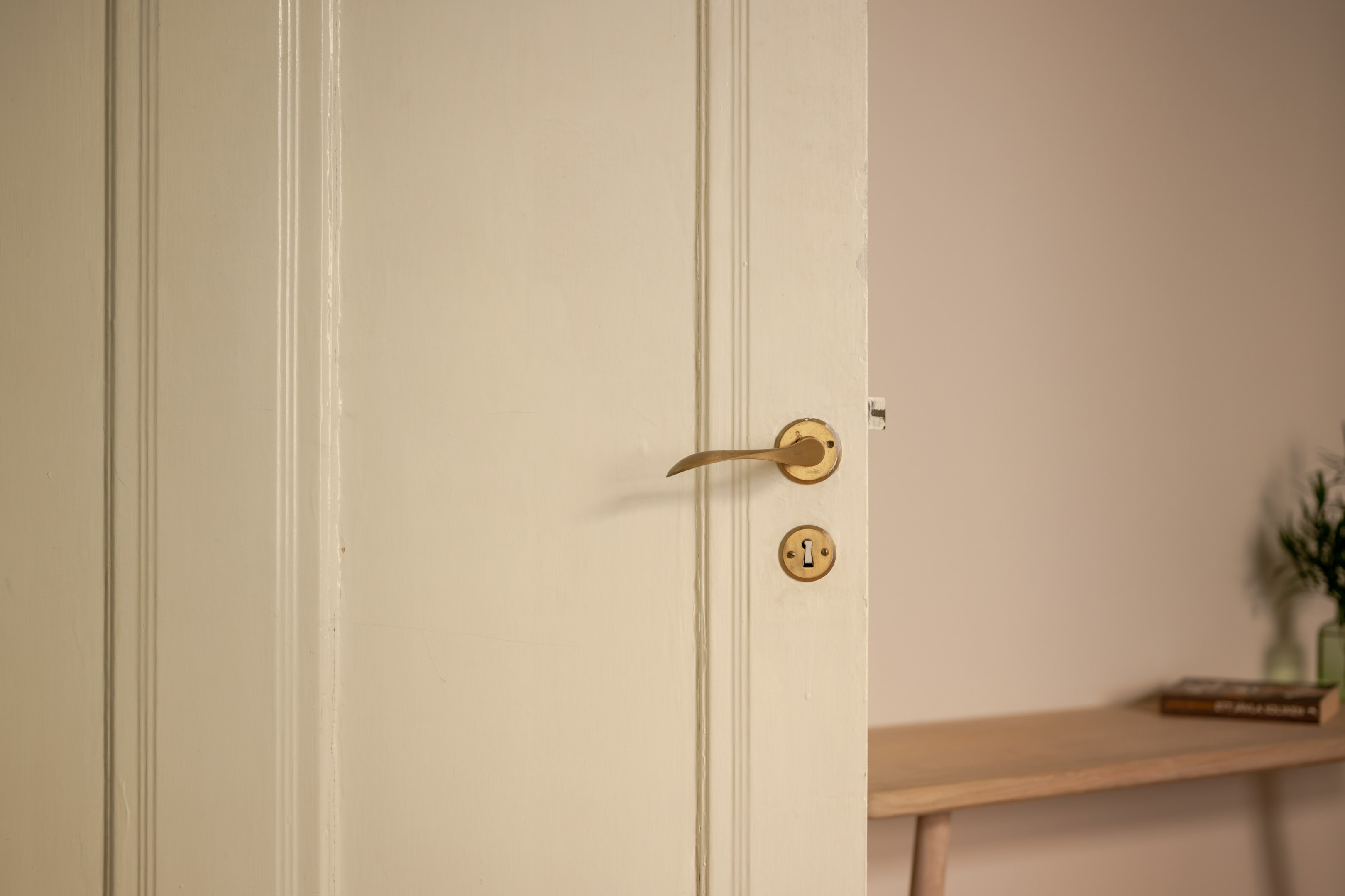 Bostadsbild från Fleminggatan 25, Kommande i Kungsholmen - Rådhuset, Stockholm