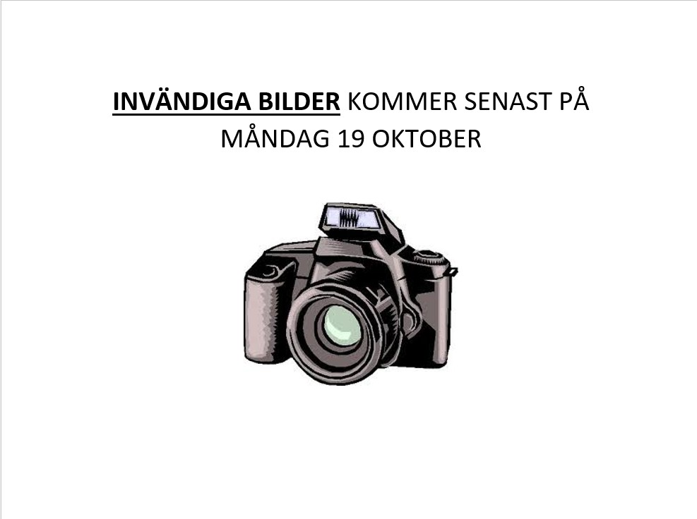 Bostadsbild från Murargatan 3, Kommande i Salabacke, Uppsala