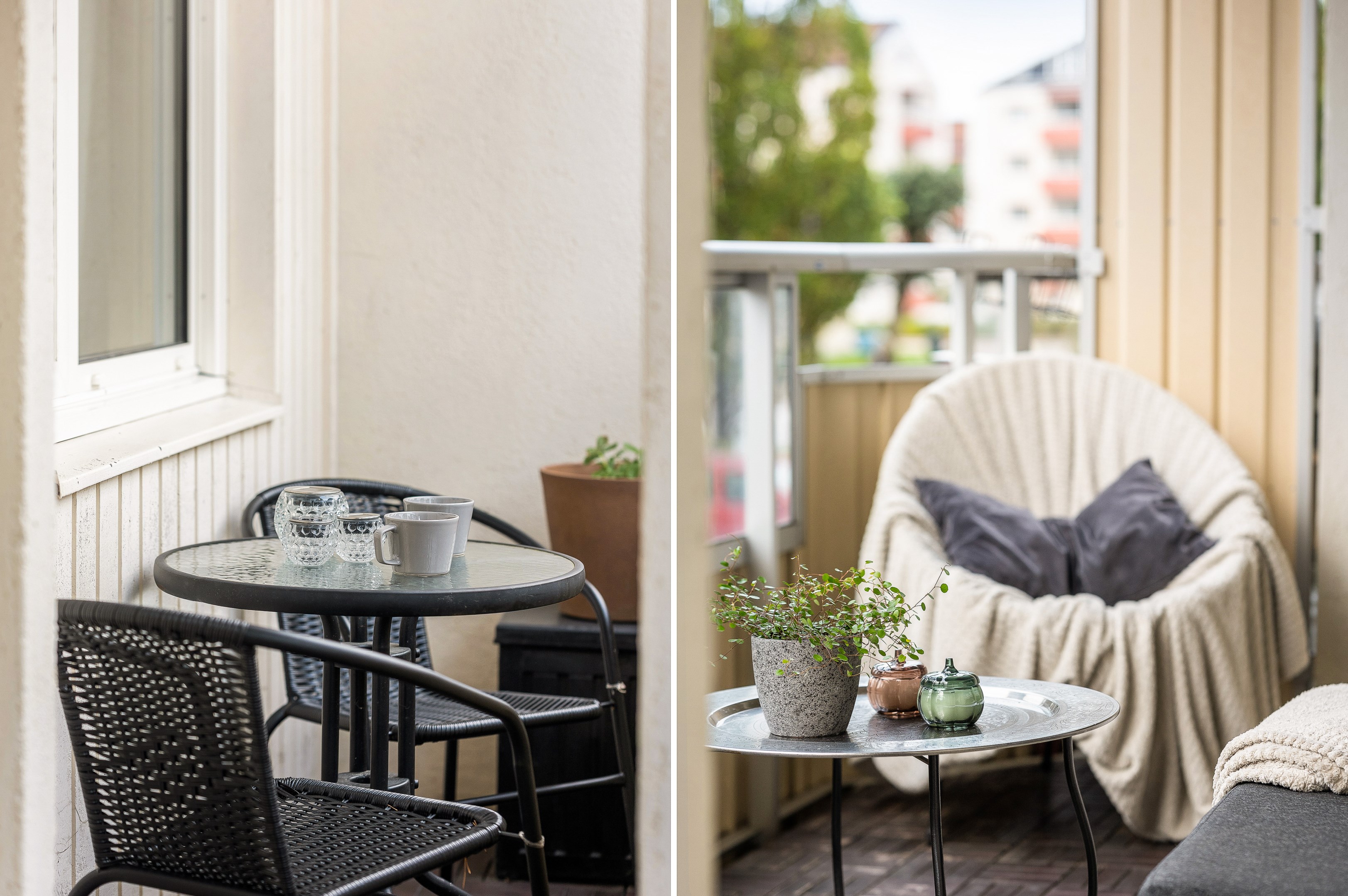 Bostadsbild från Murargatan 3, Kommande i Salabacke, Uppsala