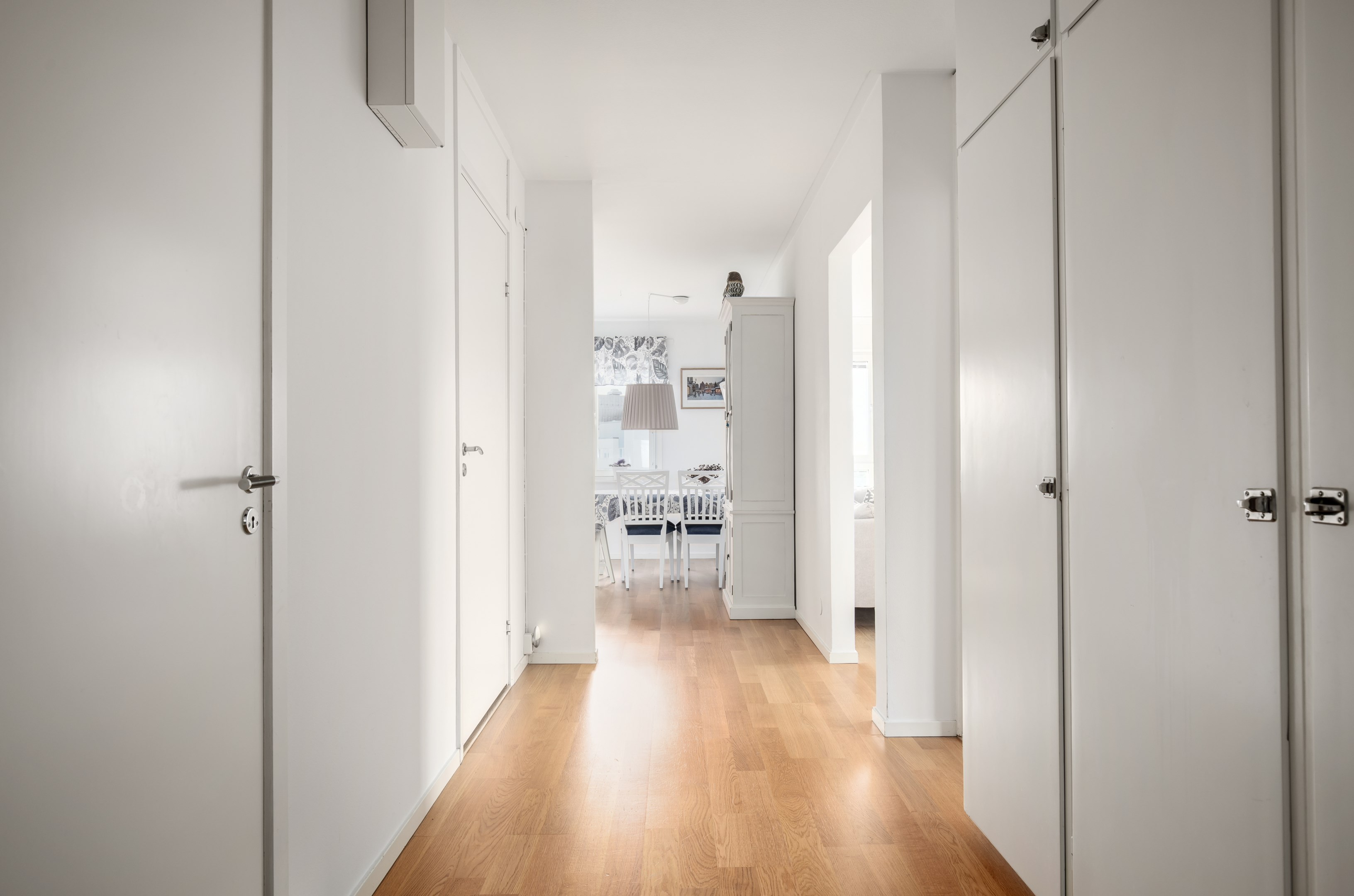 Bostadsbild från Edinsvägen 12, Kommande i Ektorp, Nacka