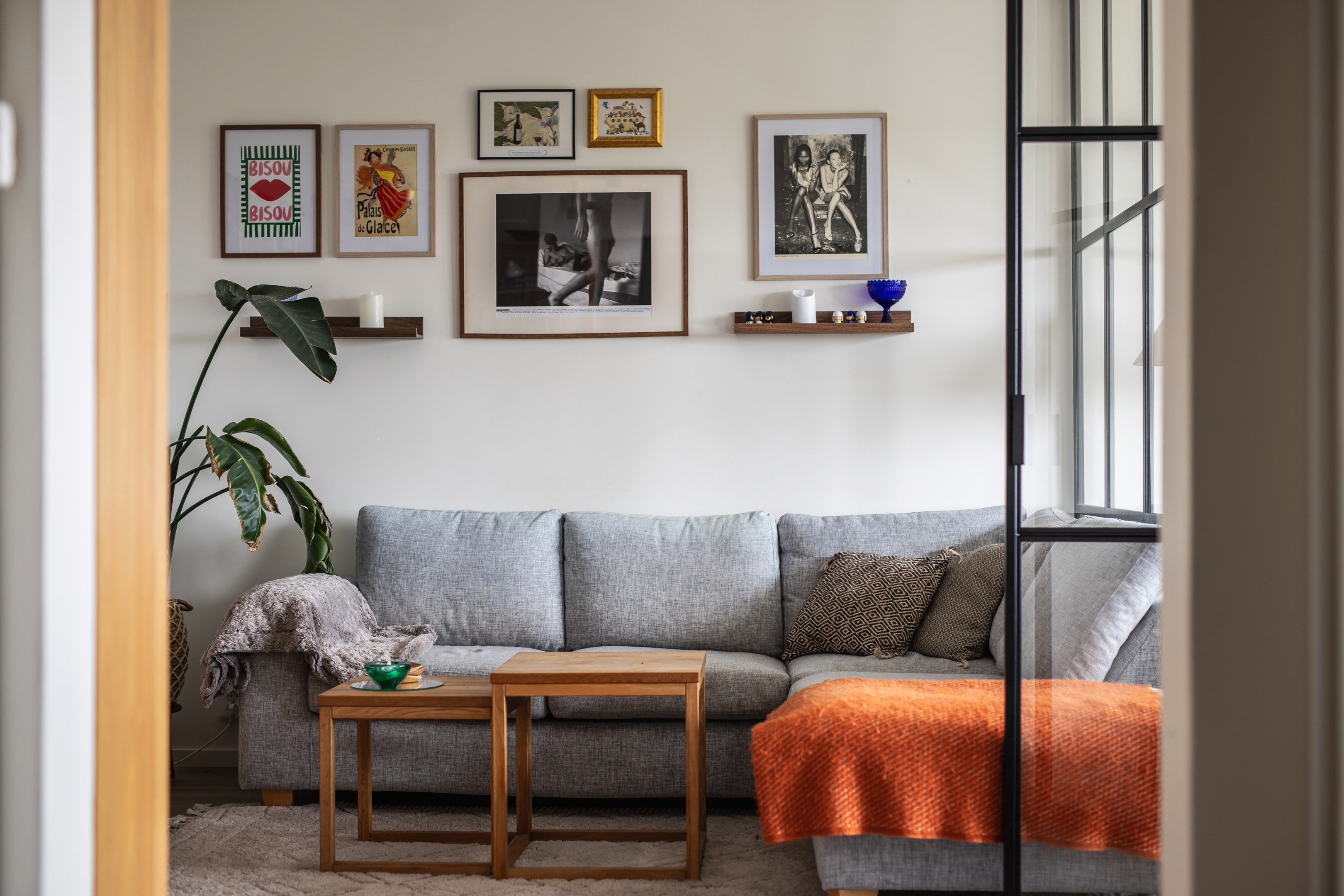 Bostadsbild från Henriksdalsringen 3, Till salu i Henriksdalsberget, Nacka