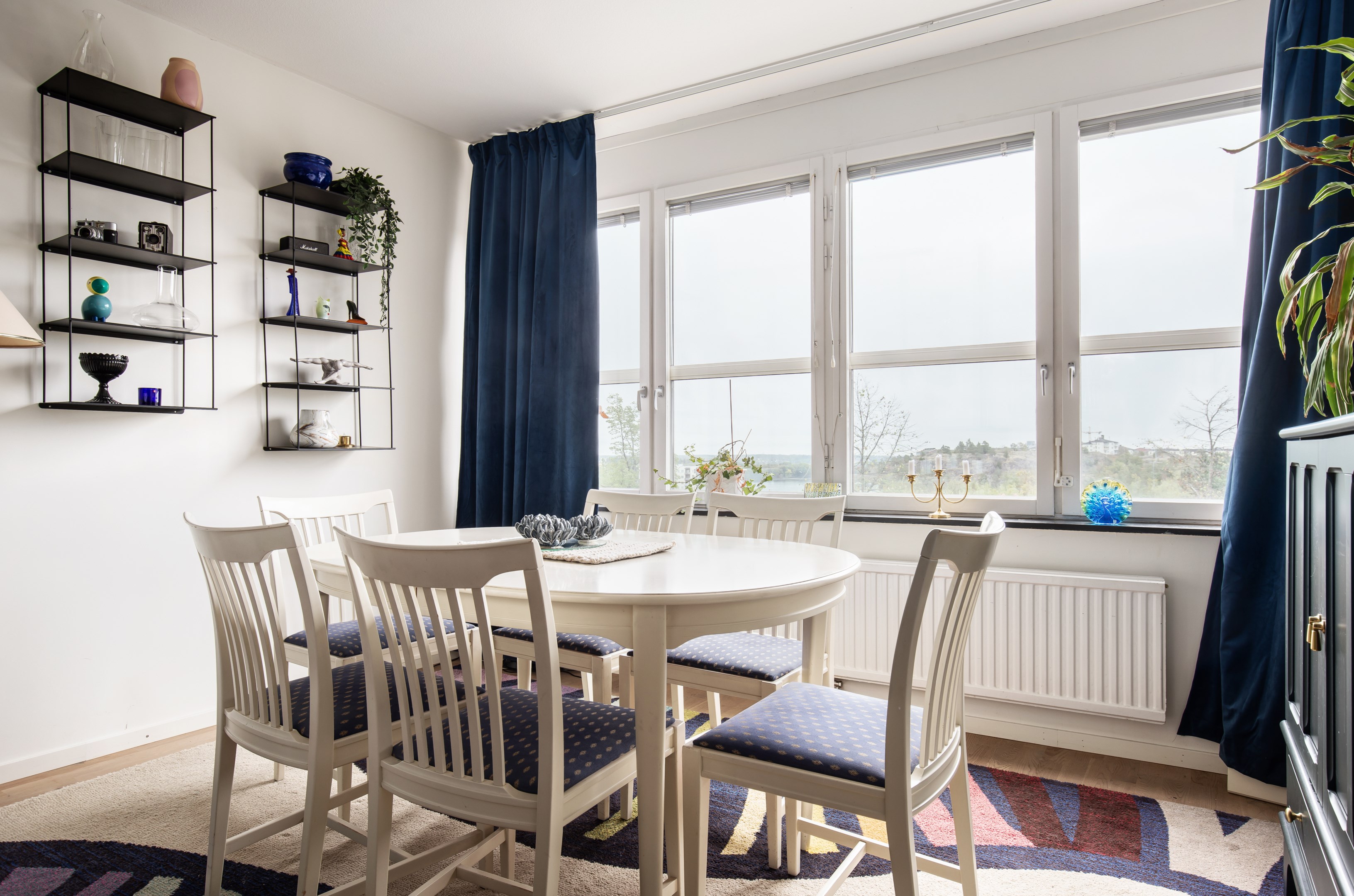 Bostadsbild från Henriksdalsringen 3, Till salu i Henriksdalsberget, Nacka
