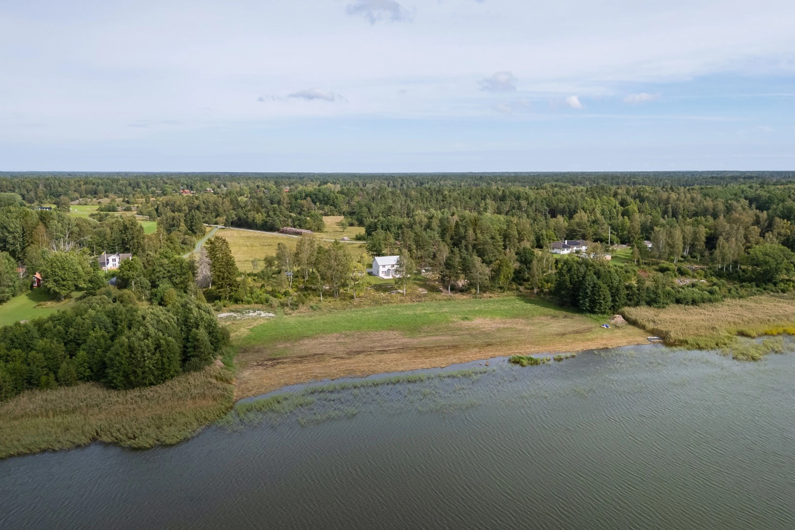 Bild 3 från Skeppsholmen Sotheby’s International Realty