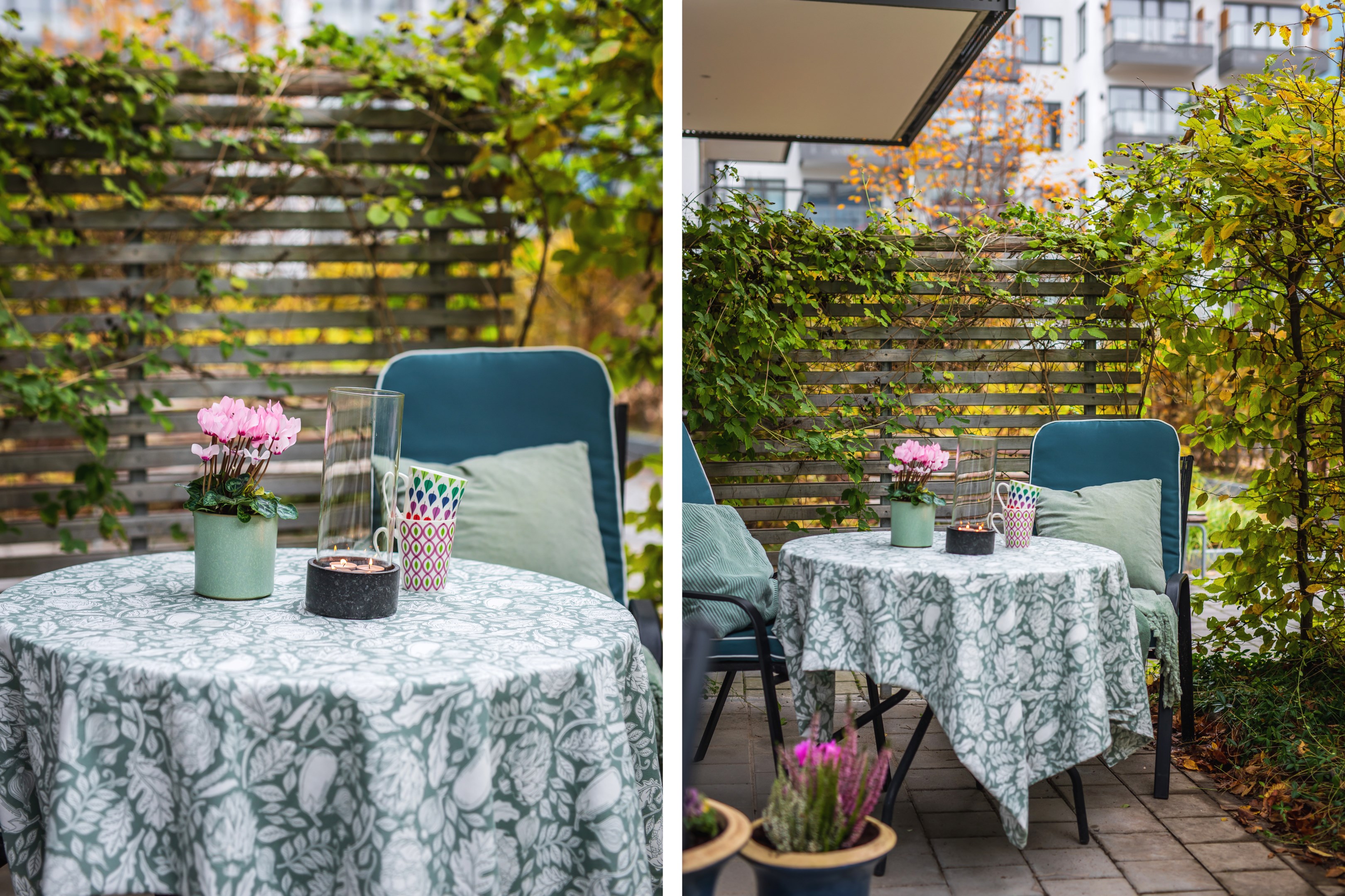 Bostadsbild från Fyrvaktarkroken 61, Kommande i Blåsut, Stockholm
