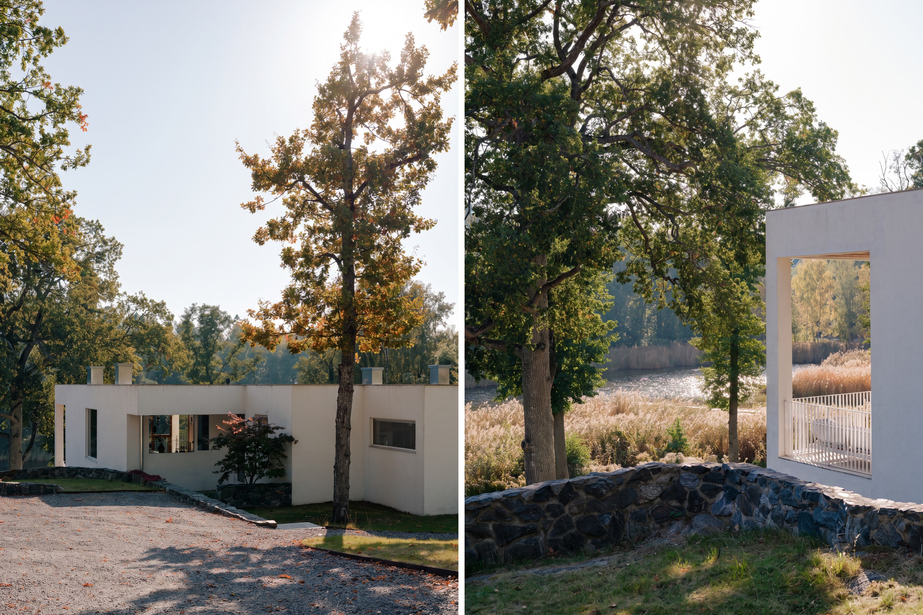 Bostadsbild från Rönnbacken 4A, Kommande i Solsidan - Saltsjöbaden, Nacka