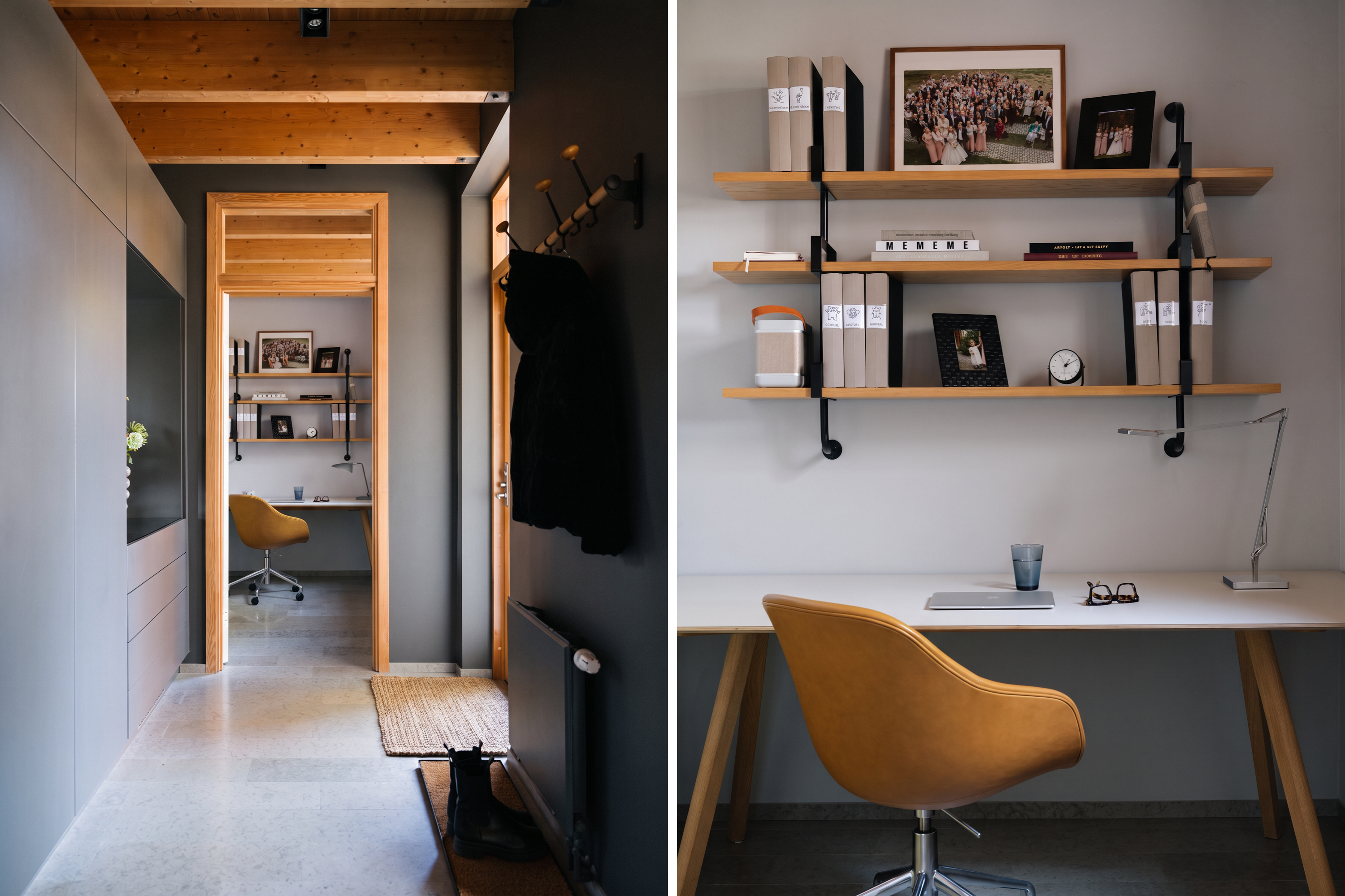Bostadsbild från Rönnbacken 4A, Kommande i Solsidan - Saltsjöbaden, Nacka