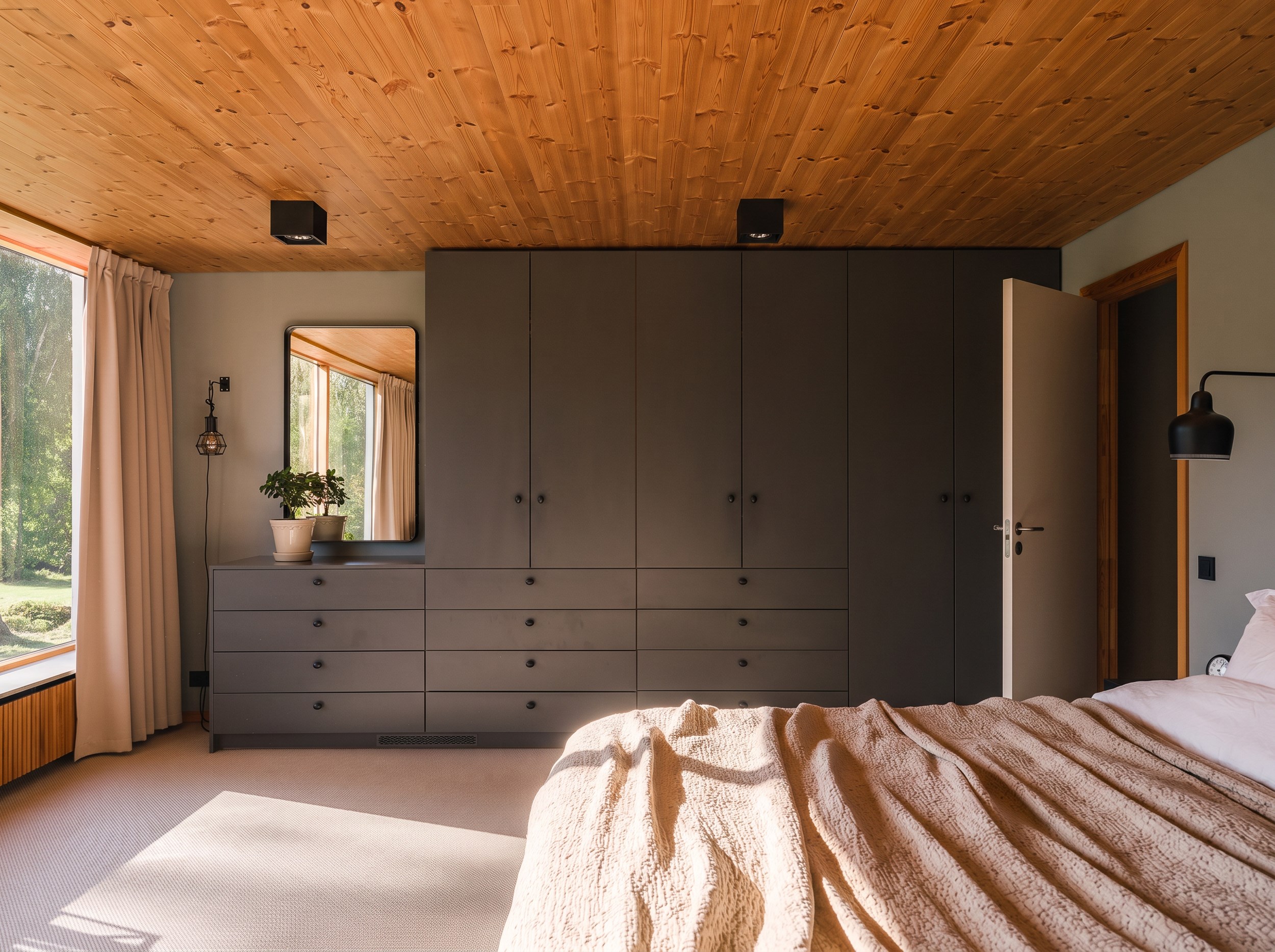 Bostadsbild från Rönnbacken 4A, Kommande i Solsidan - Saltsjöbaden, Nacka