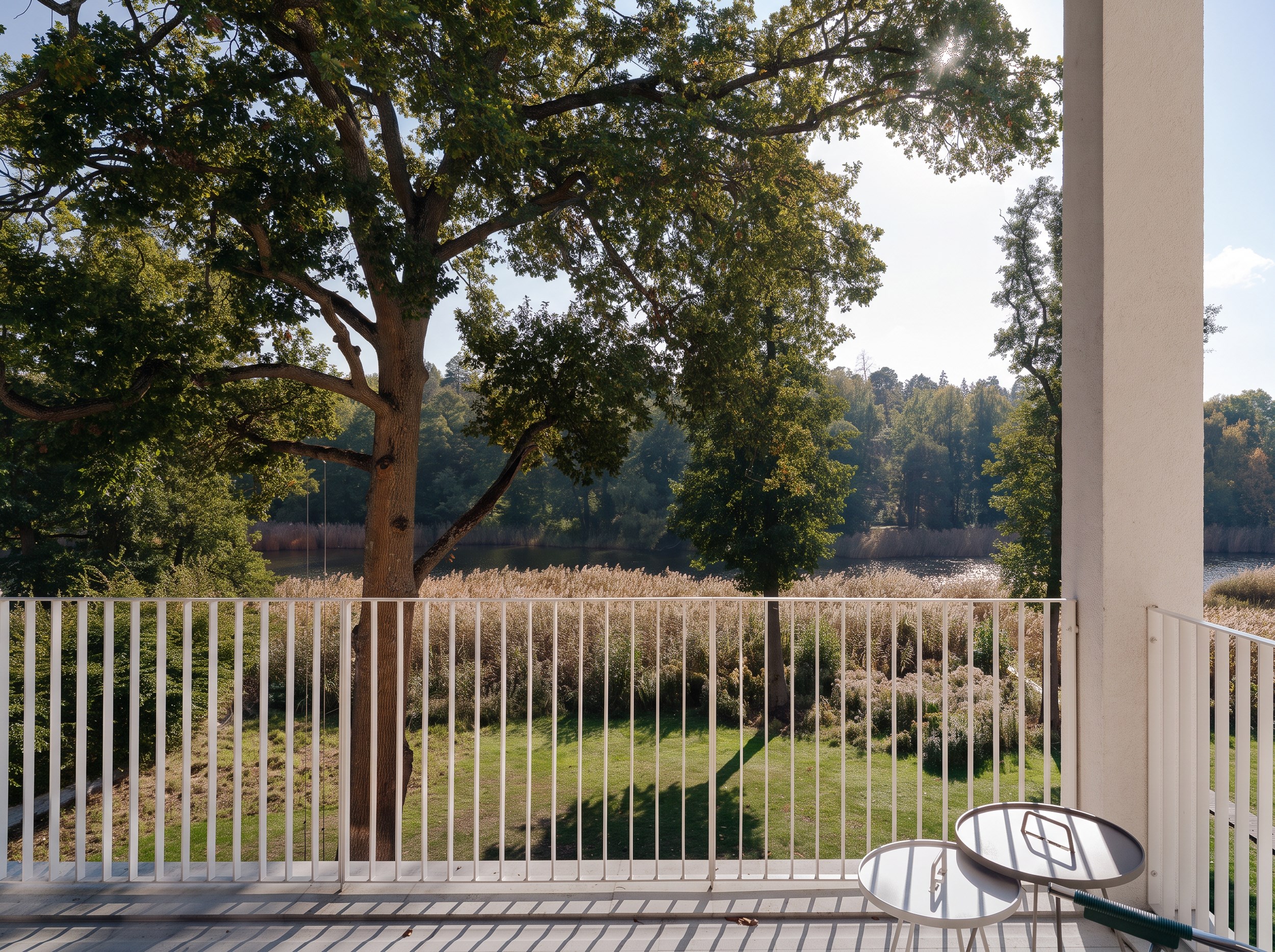 Bostadsbild från Rönnbacken 4A, Kommande i Solsidan - Saltsjöbaden, Nacka