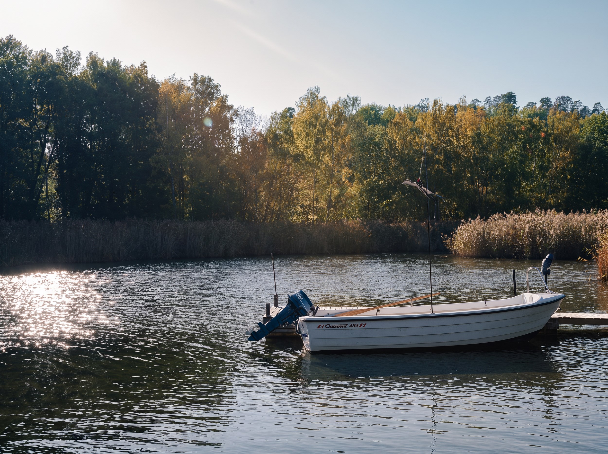 Bostadsbild från Rönnbacken 4A, Kommande i Solsidan - Saltsjöbaden, Nacka