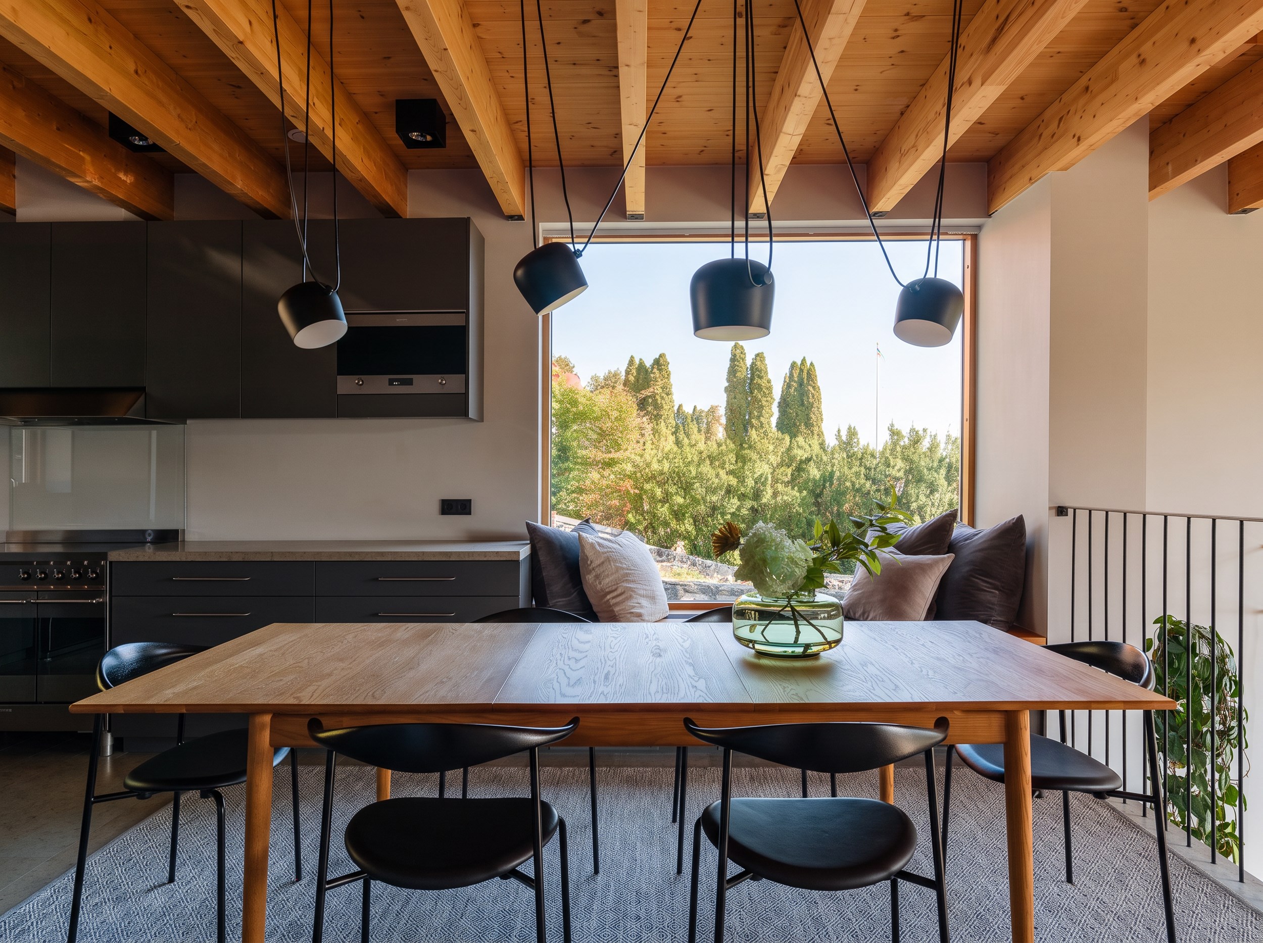 Bostadsbild från Rönnbacken 4A, Kommande i Solsidan - Saltsjöbaden, Nacka