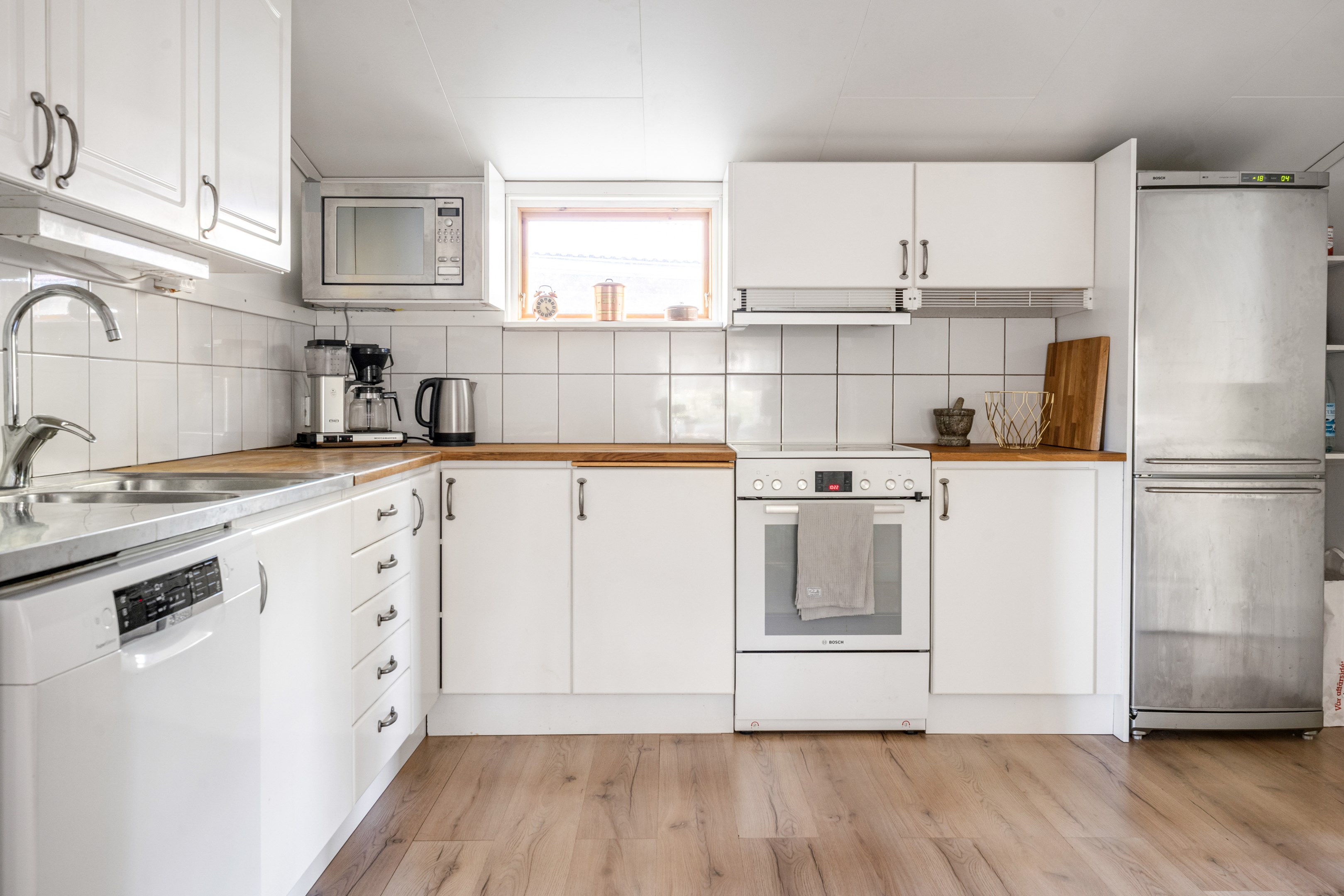 Bostadsbild från Pilstigen 2, Kommande i Borgarbo, Uppsala