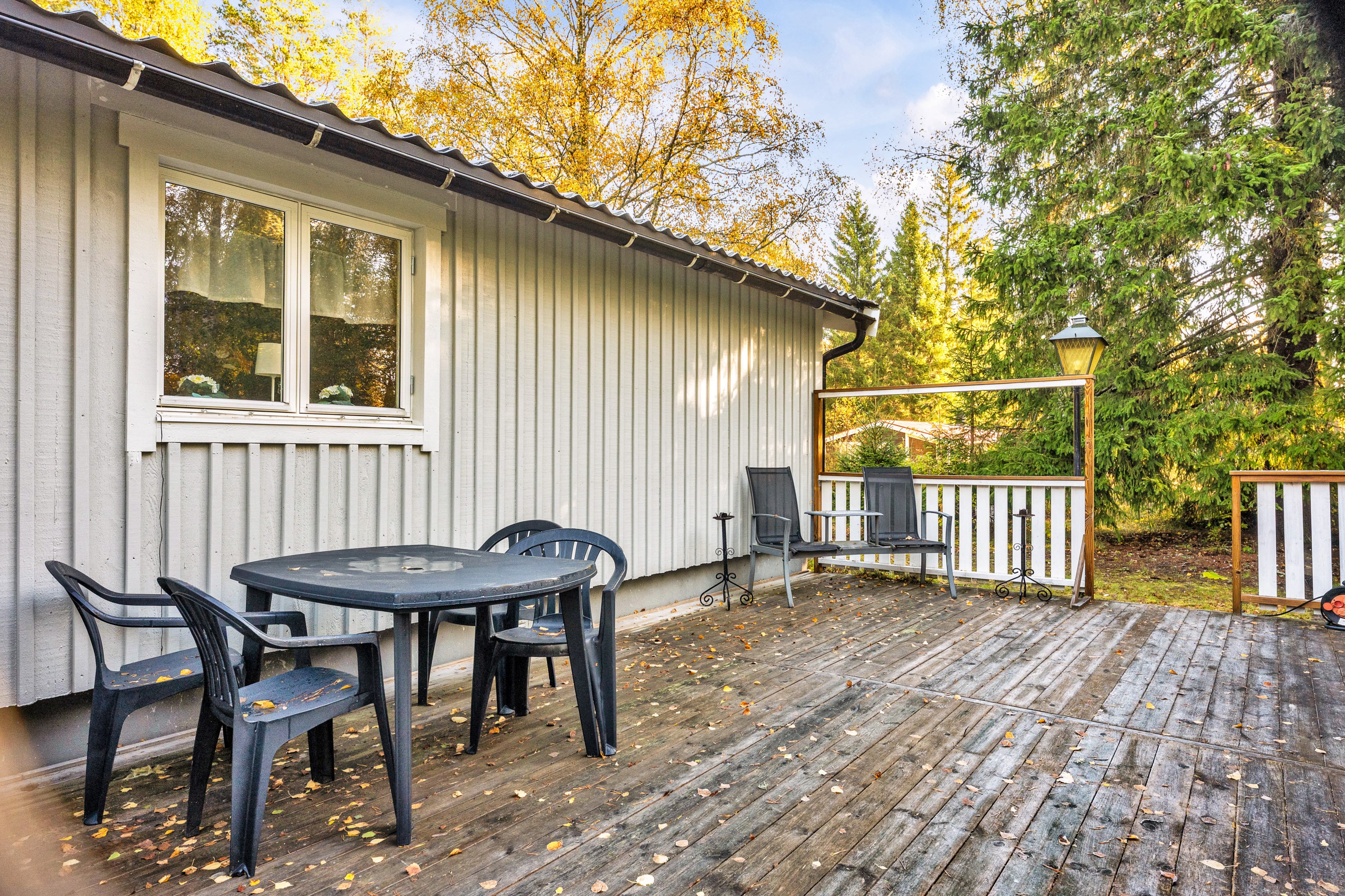 Bostadsbild från Pilstigen 2, Kommande i Borgarbo, Uppsala