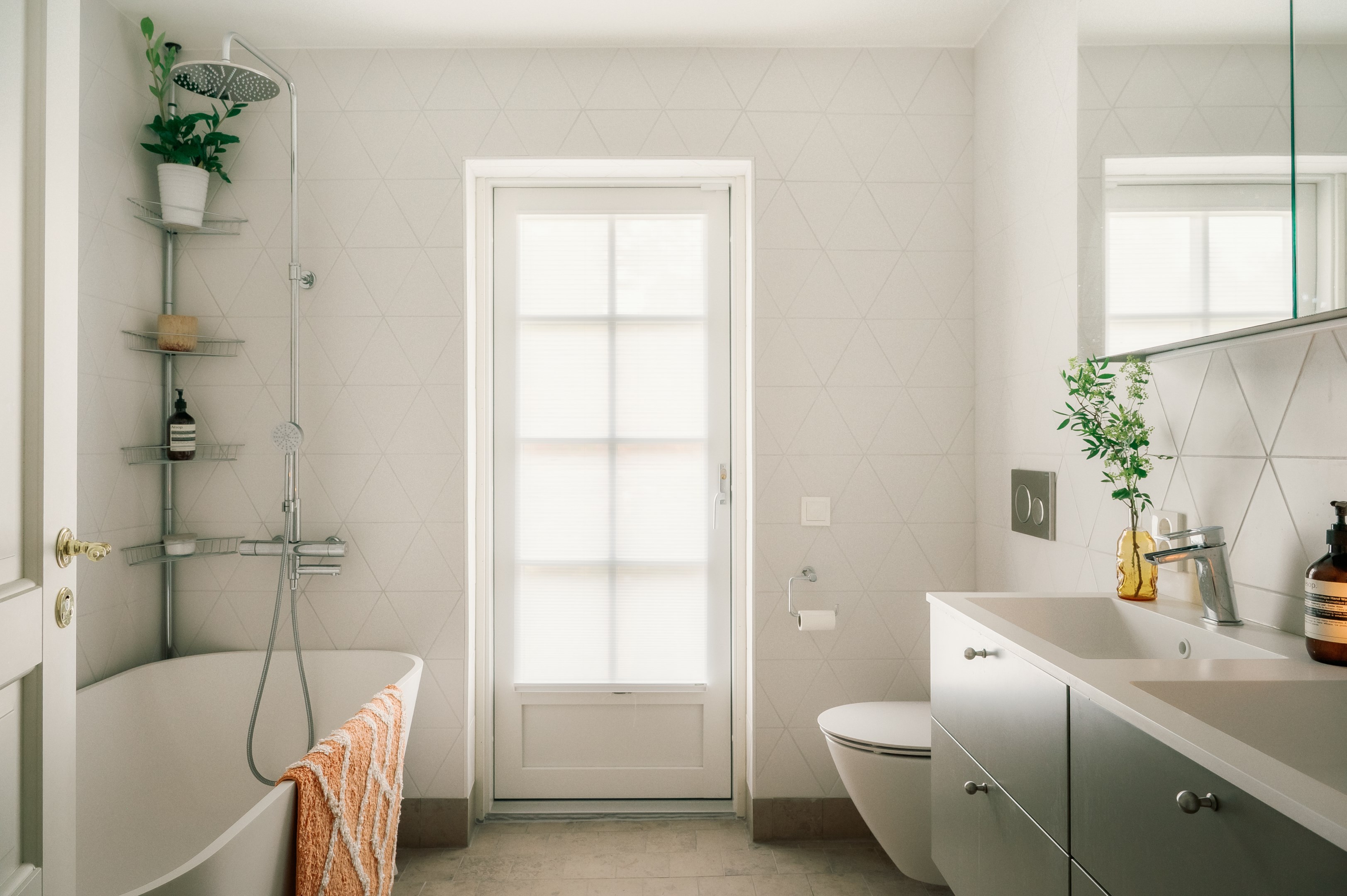 Bostadsbild från Lagnövägen 12A, Kommande i Norra Lagnö, Värmdö
