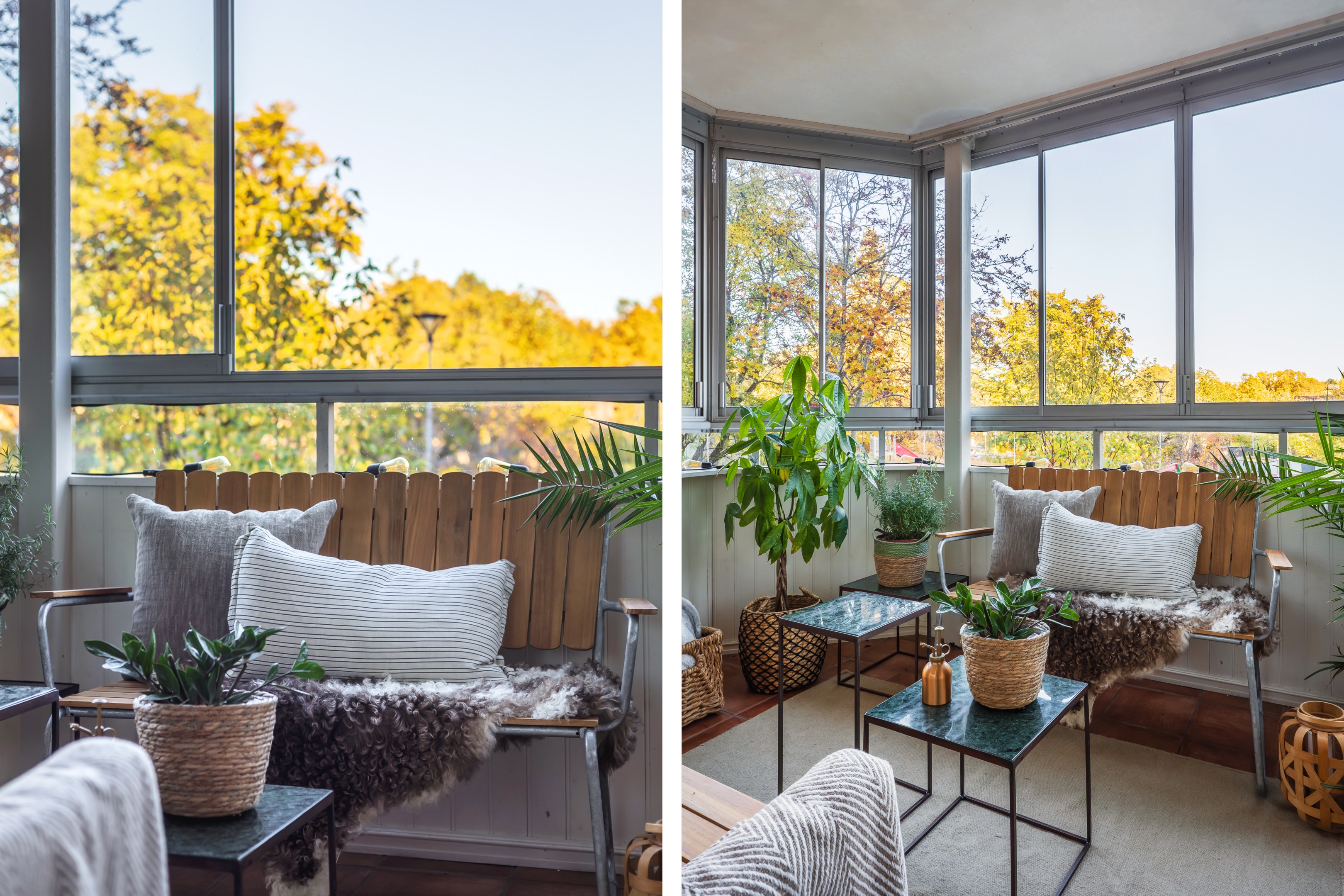 Bostadsbild från Torsvägen 67, 1tr, Kommande i Neglinge - Saltsjöbaden, Nacka