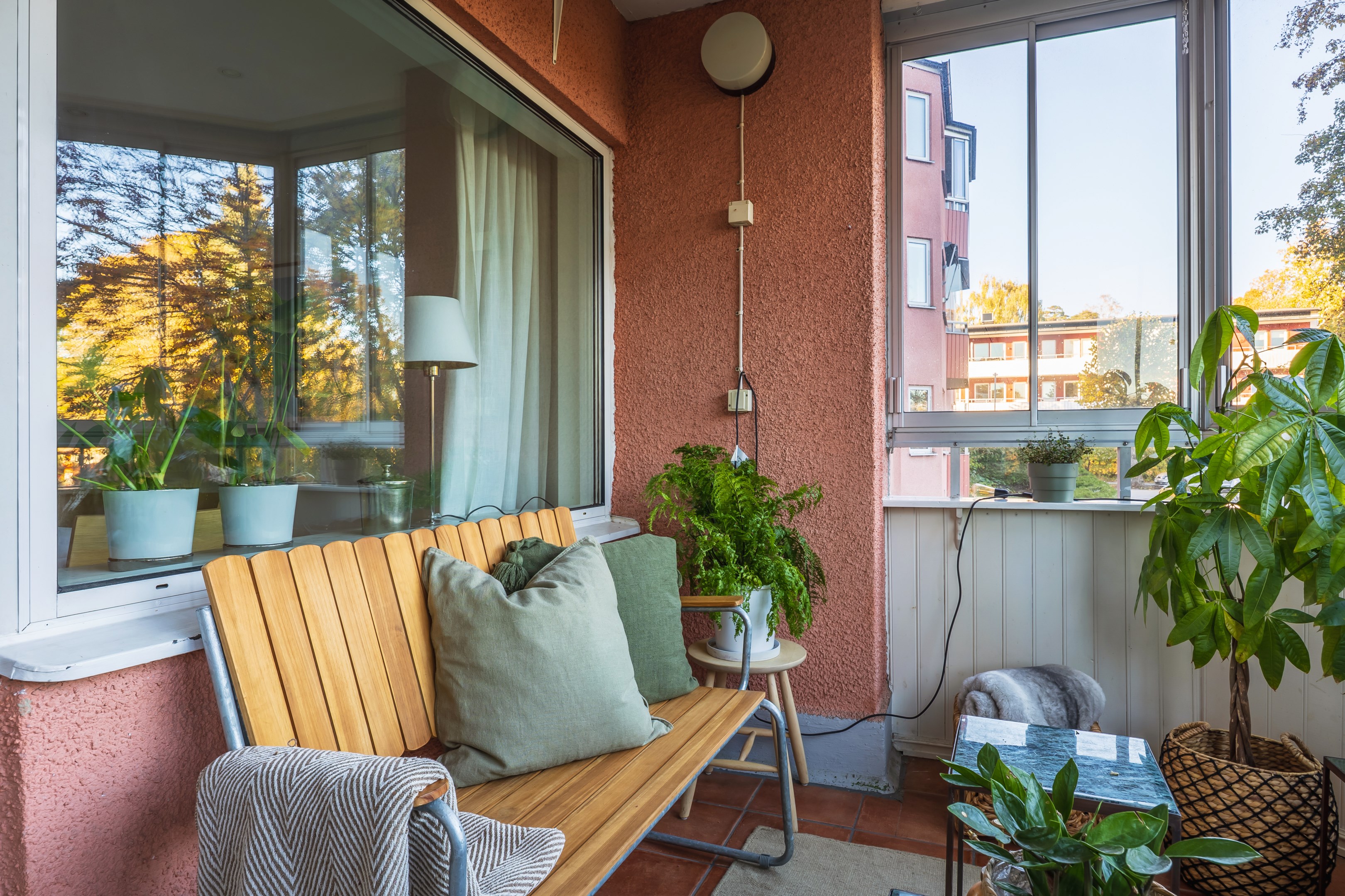 Bostadsbild från Torsvägen 67, 1tr, Kommande i Neglinge - Saltsjöbaden, Nacka