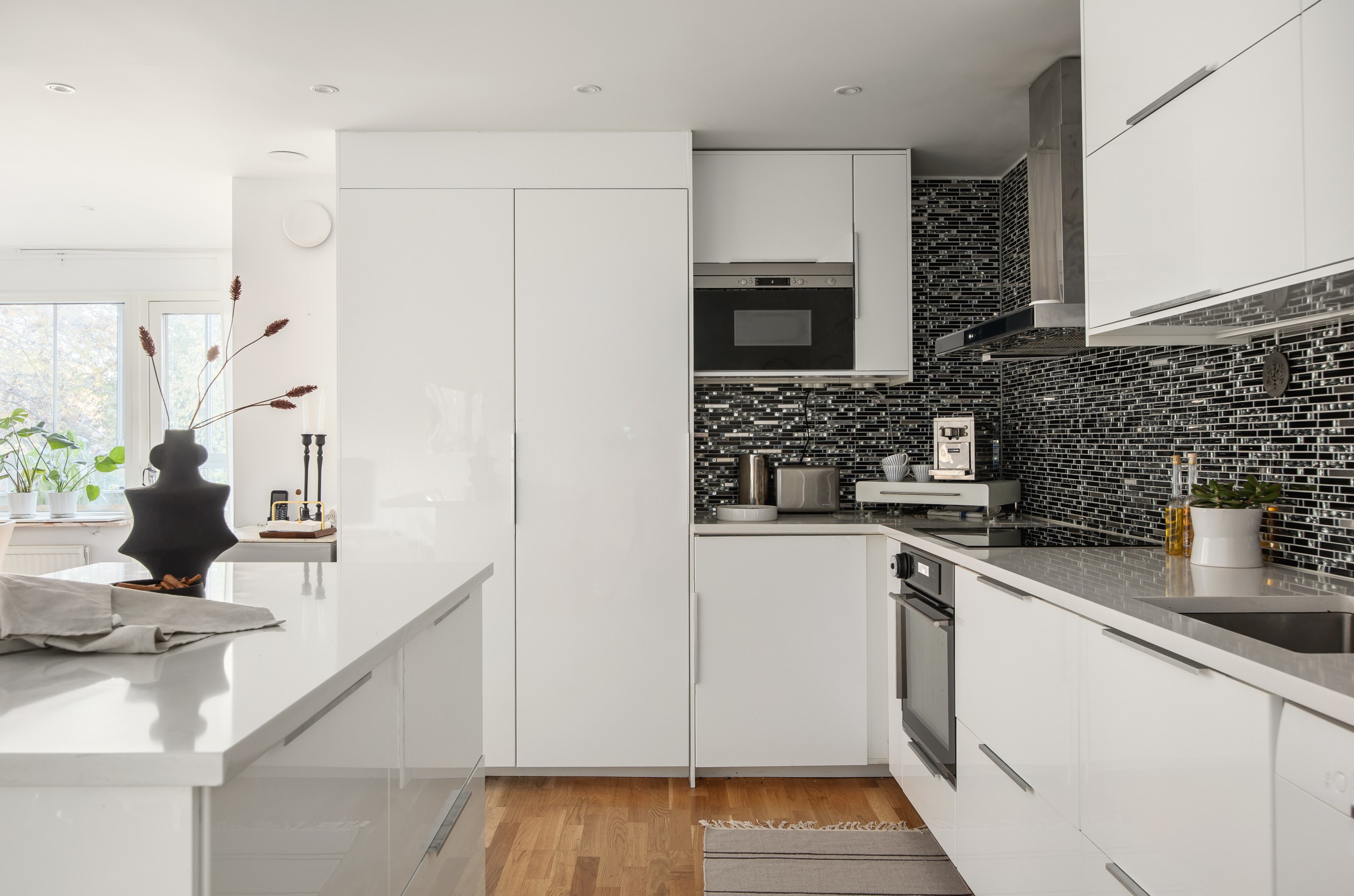 Bostadsbild från Torsvägen 67, 1tr, Kommande i Neglinge - Saltsjöbaden, Nacka