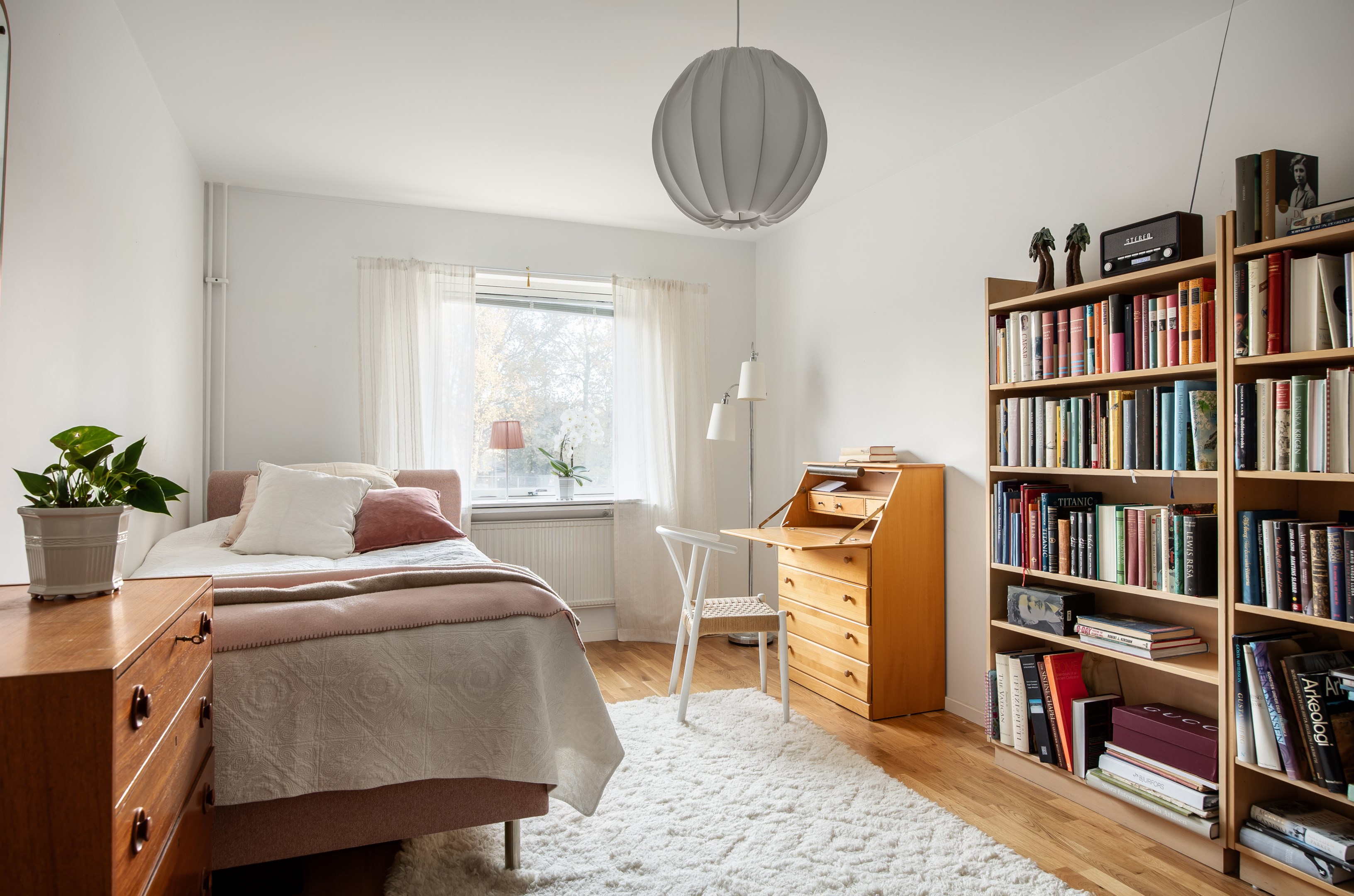 Bostadsbild från Torsvägen 67, 1tr, Kommande i Neglinge - Saltsjöbaden, Nacka