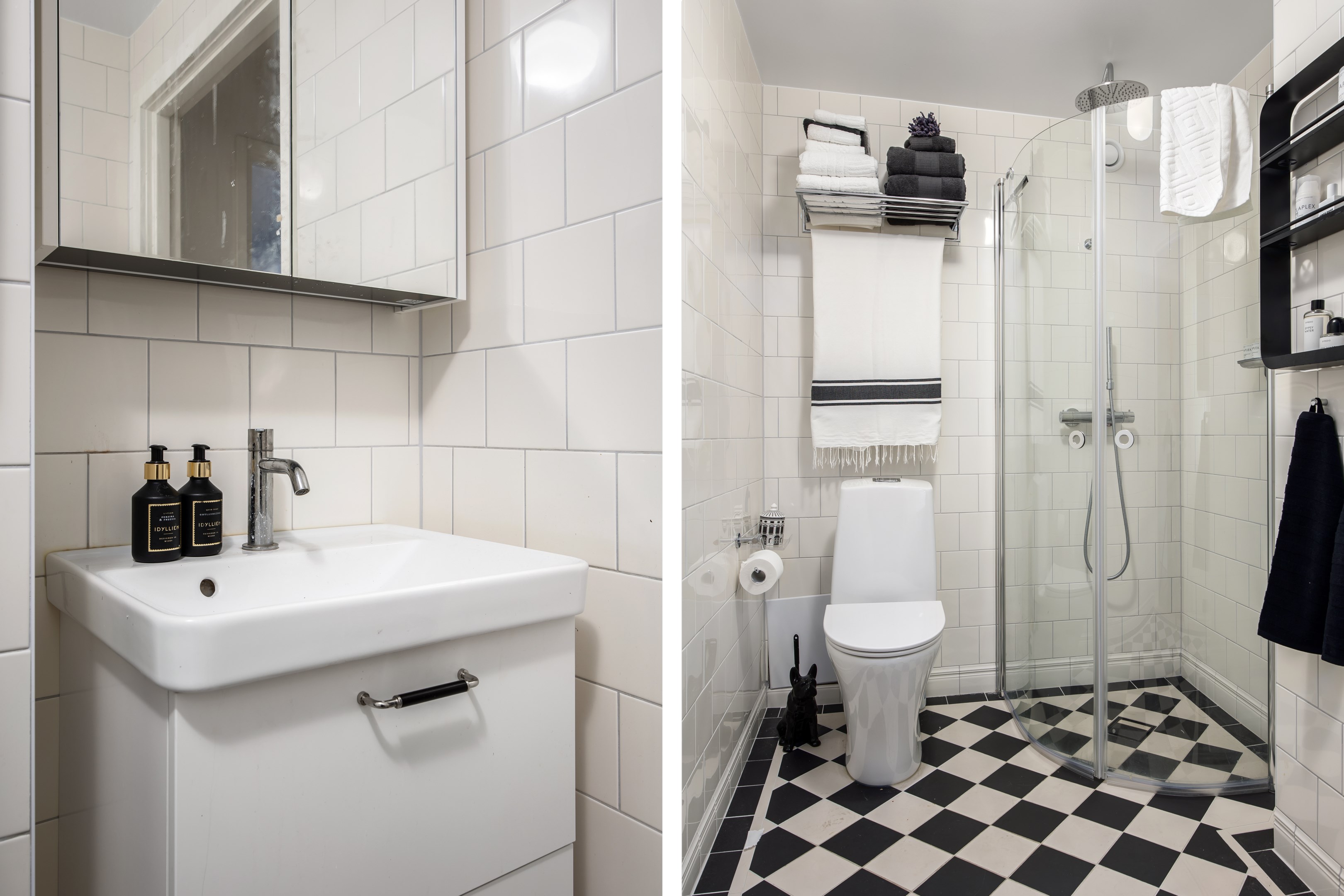 Bostadsbild från Torsvägen 67, 1tr, Kommande i Neglinge - Saltsjöbaden, Nacka