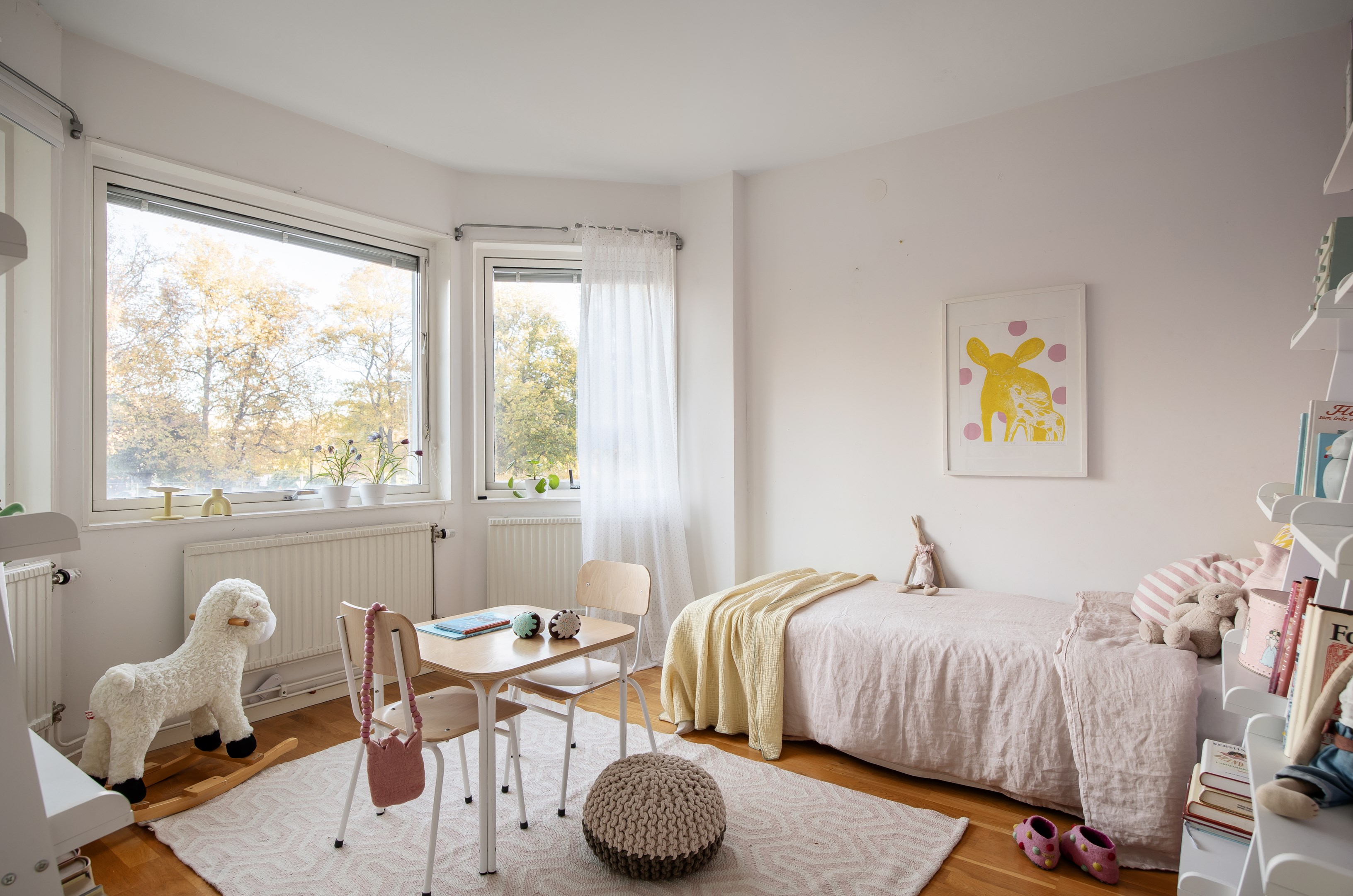 Bostadsbild från Torsvägen 67, 1tr, Kommande i Neglinge - Saltsjöbaden, Nacka