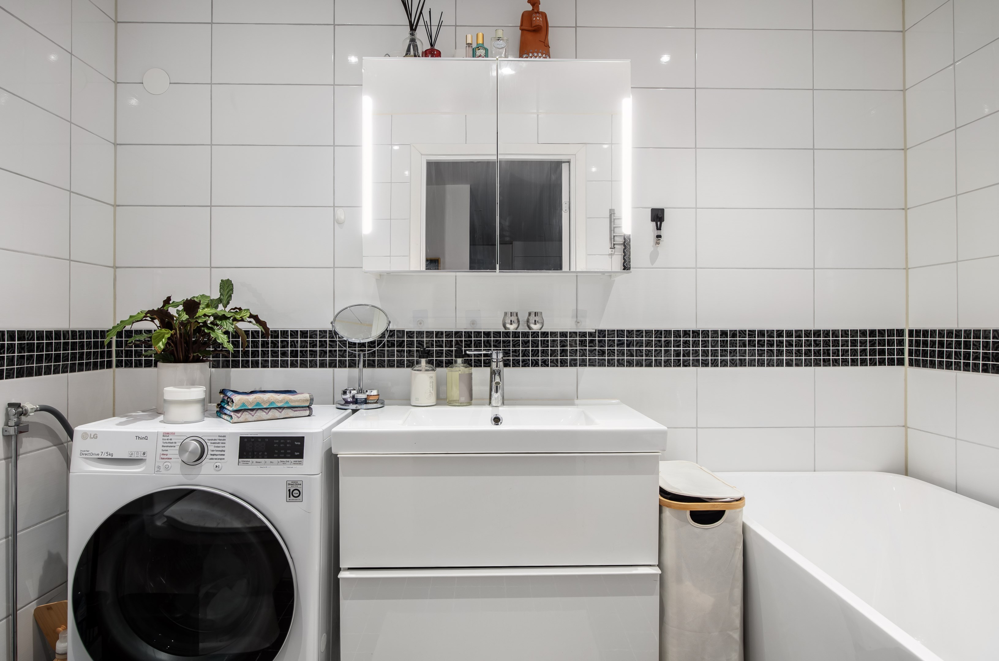 Bostadsbild från Torsvägen 67, 1tr, Kommande i Neglinge - Saltsjöbaden, Nacka