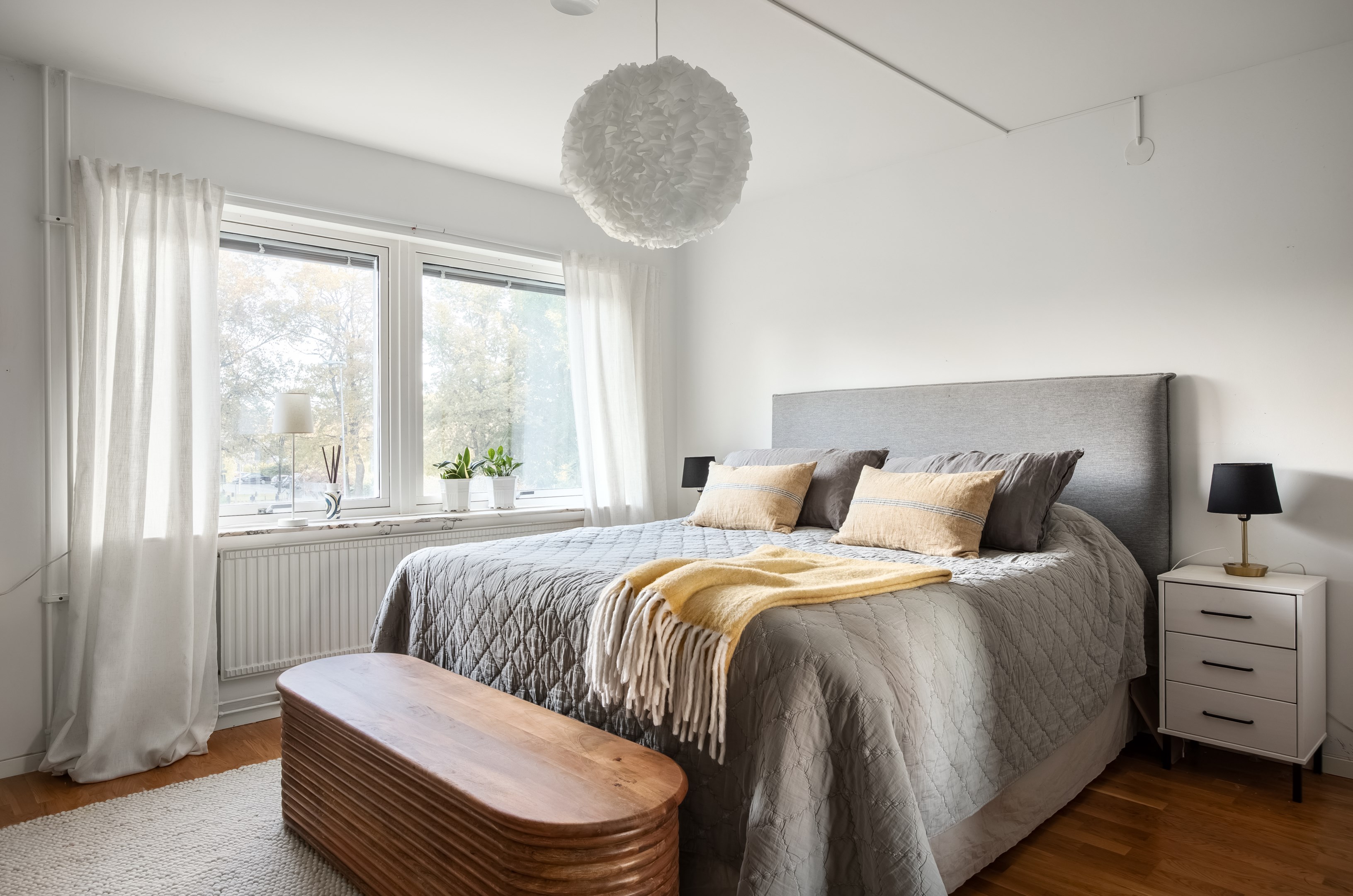 Bostadsbild från Torsvägen 67, 1tr, Kommande i Neglinge - Saltsjöbaden, Nacka